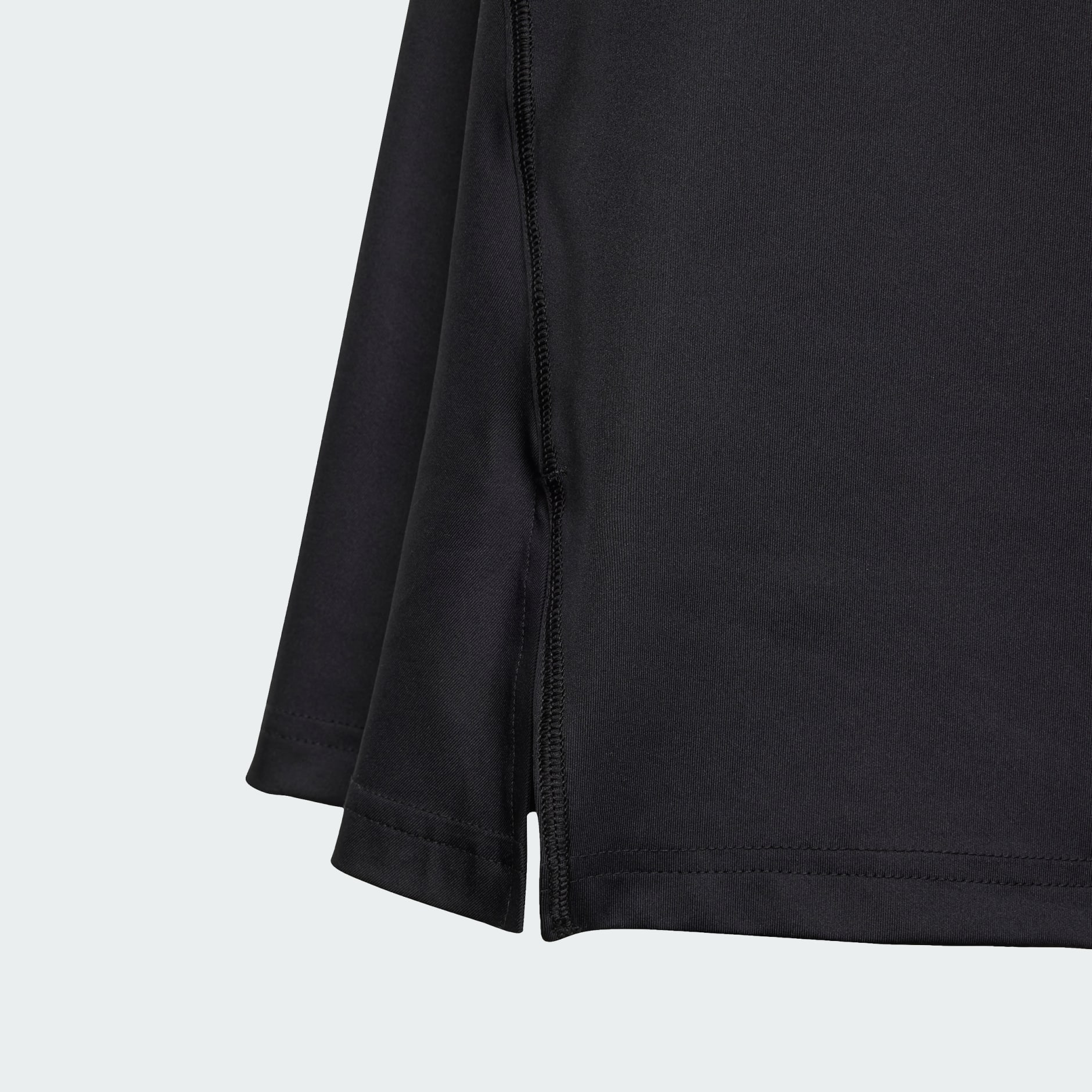 Dječja haljina Club Tennis