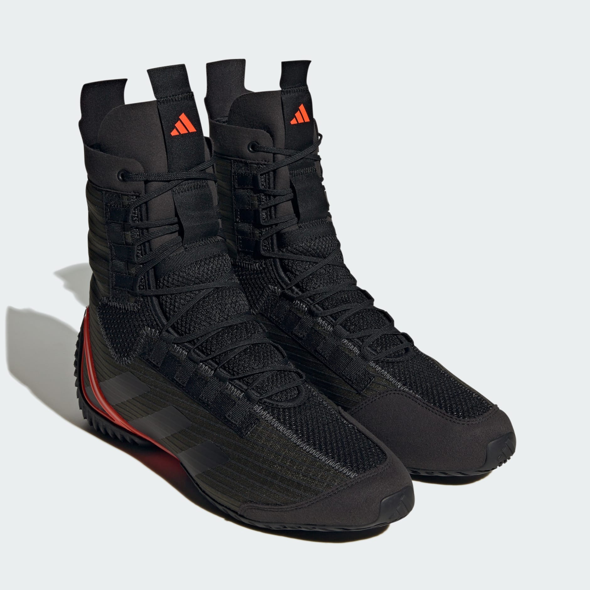 Pantofi sport Speedex 23