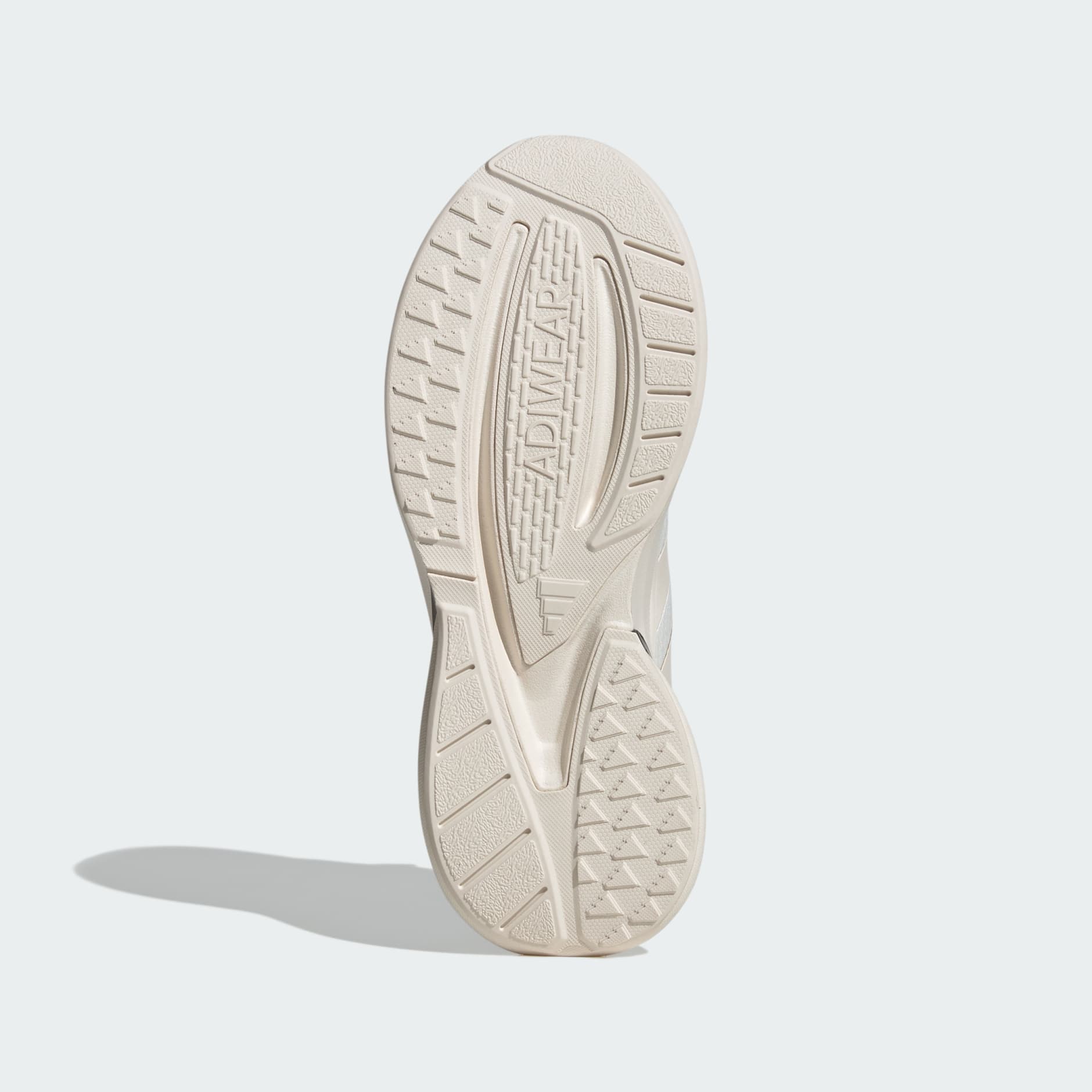 Alpharesponse Shoes