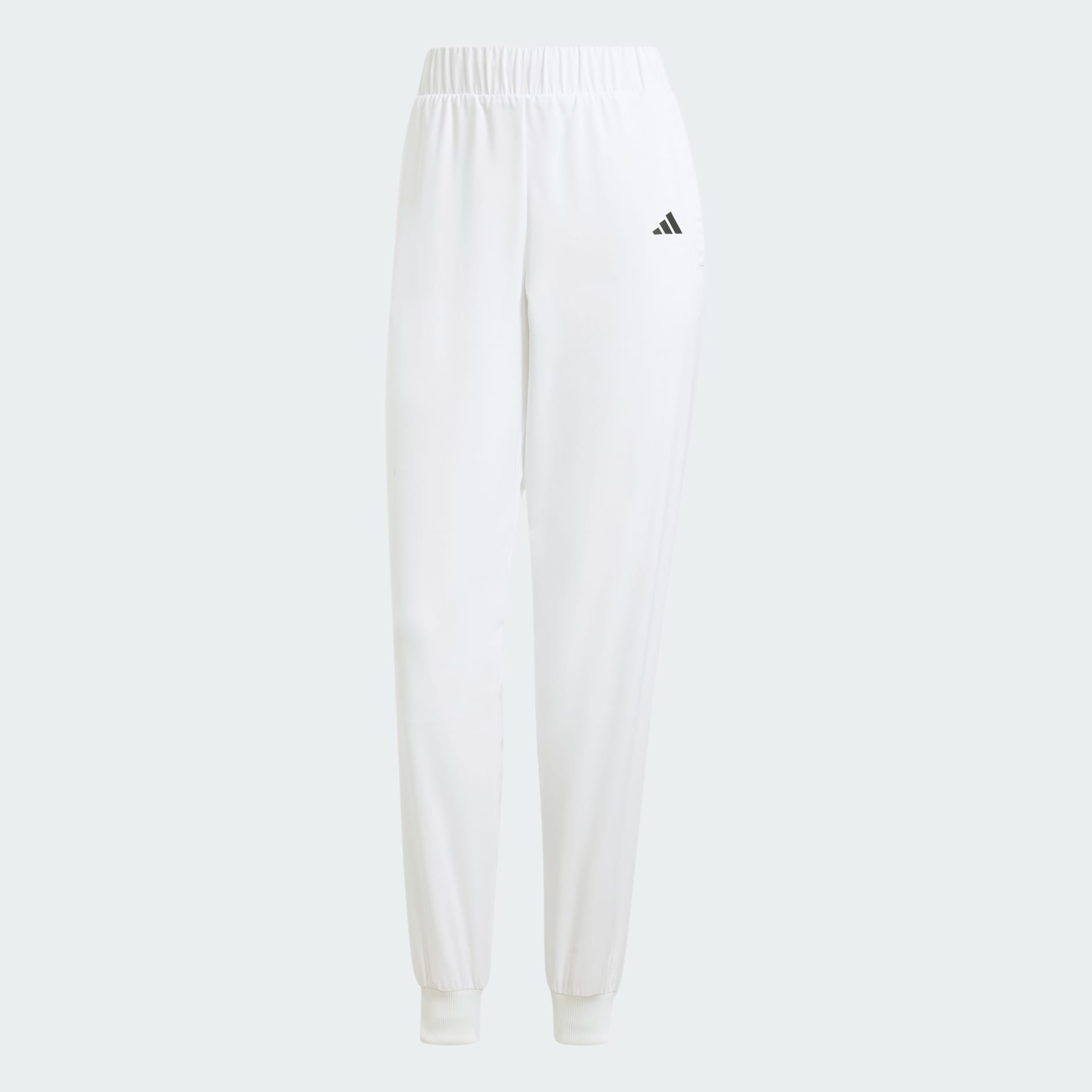 Pantaloni de tenis Walk-On