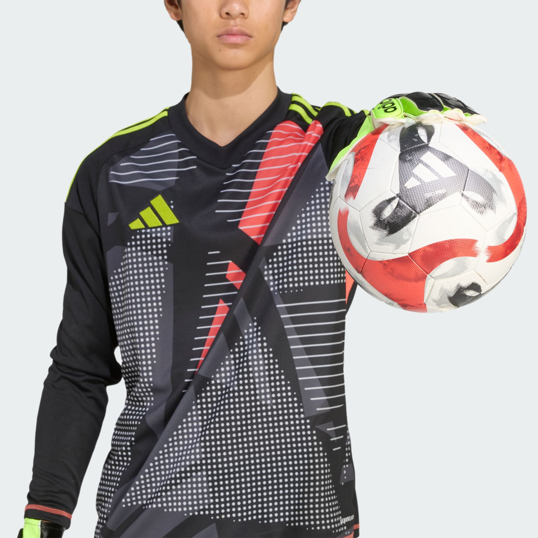 Mănuși de portar Copa Club