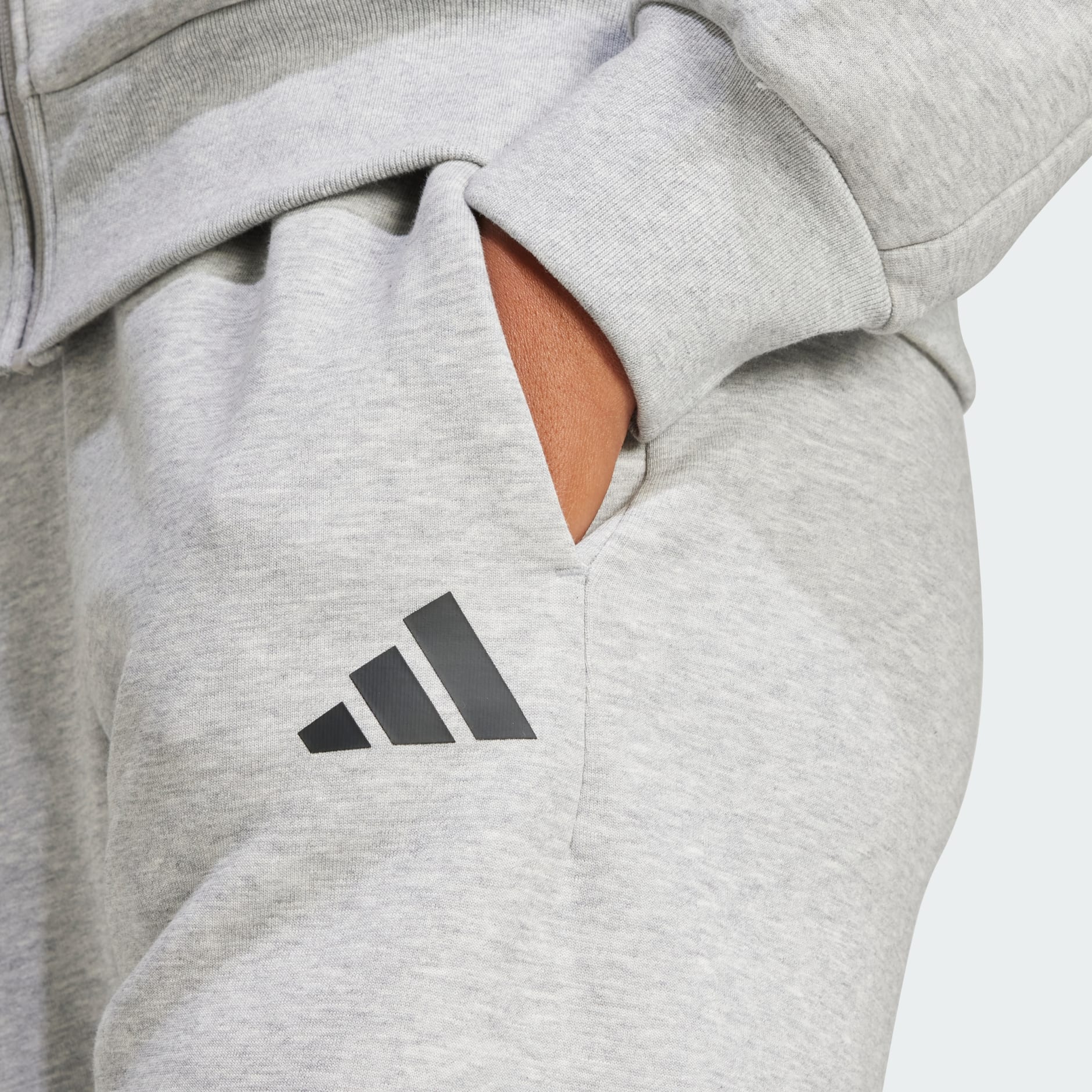 بنطال Future Icons 3-Stripes