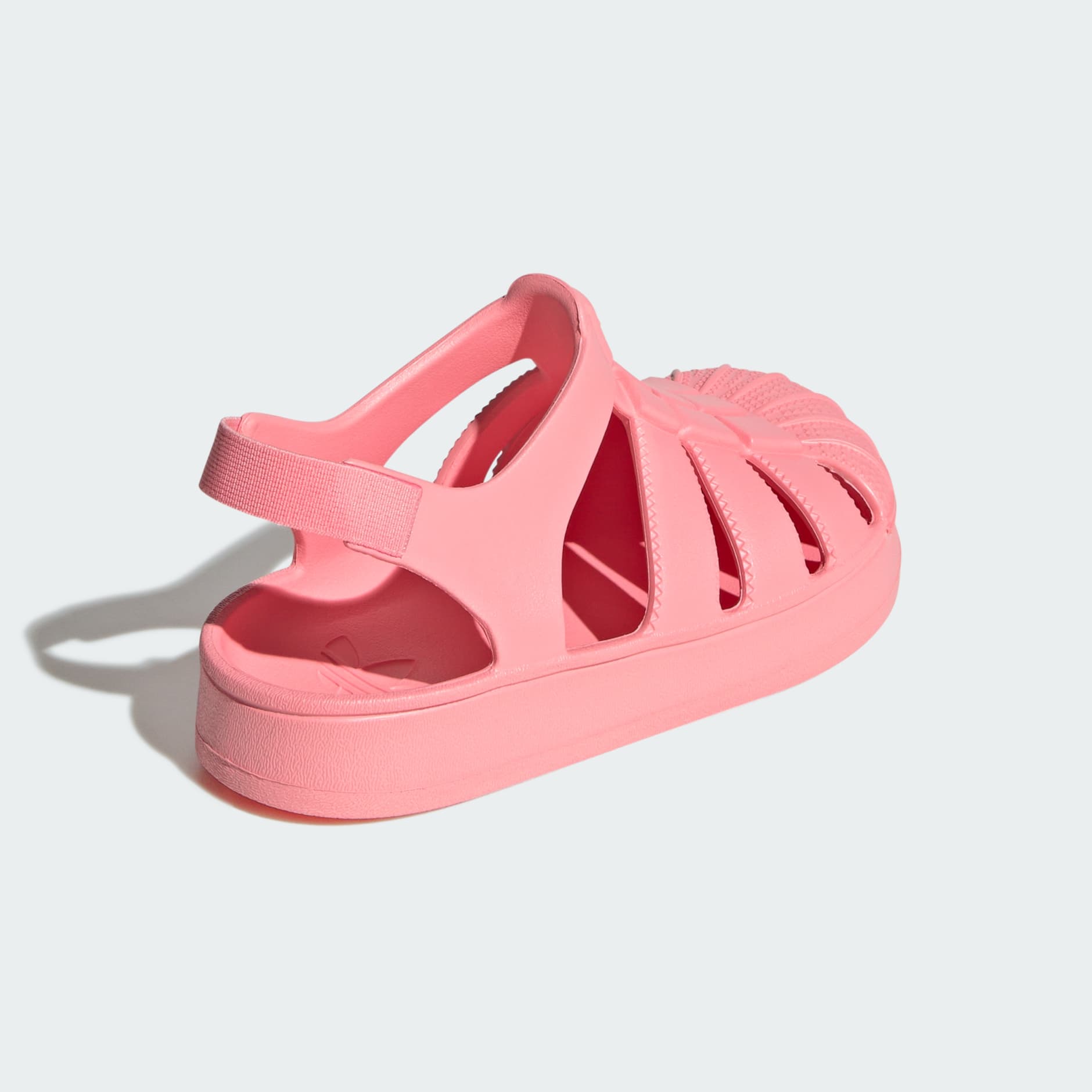 Superstar Sandals Kids