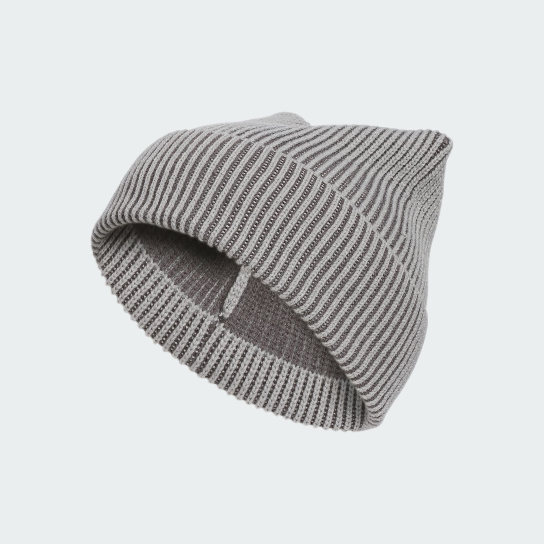 ORIGINALS CAT EAR BEANIE