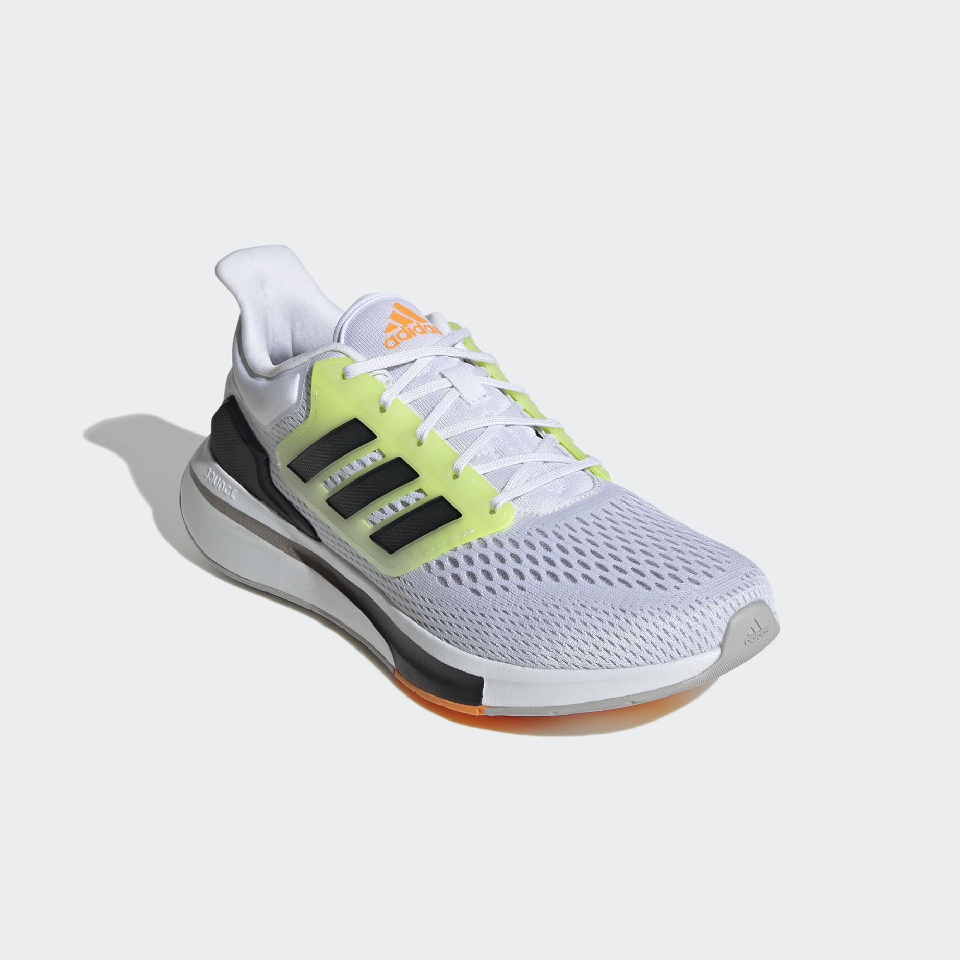 EQ21 Run Shoes