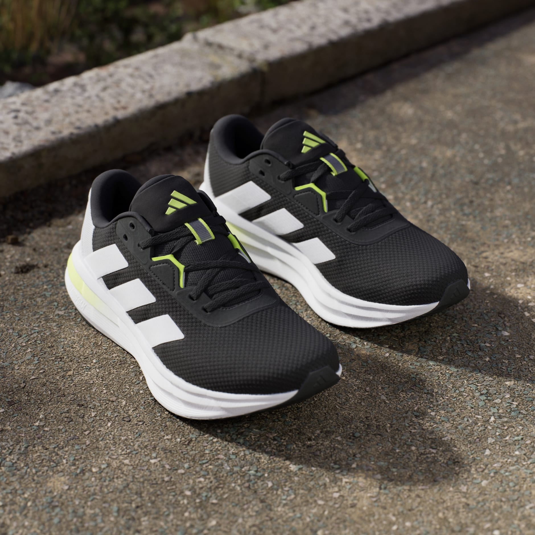 Tenisice za trčanje Galaxy 7