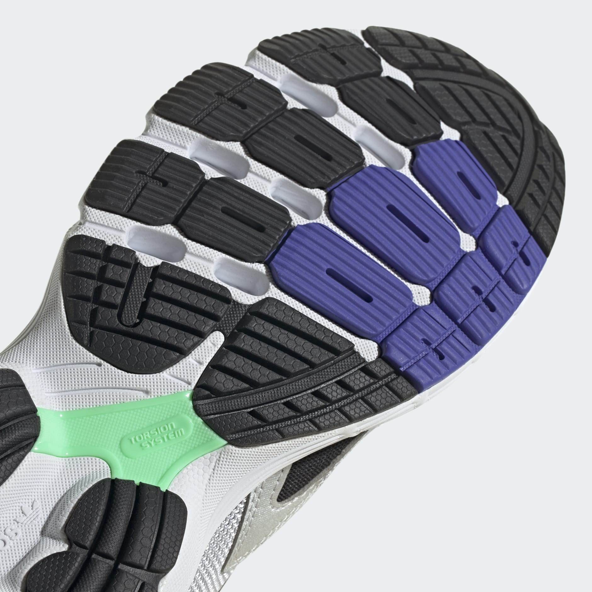 Tenis Astir