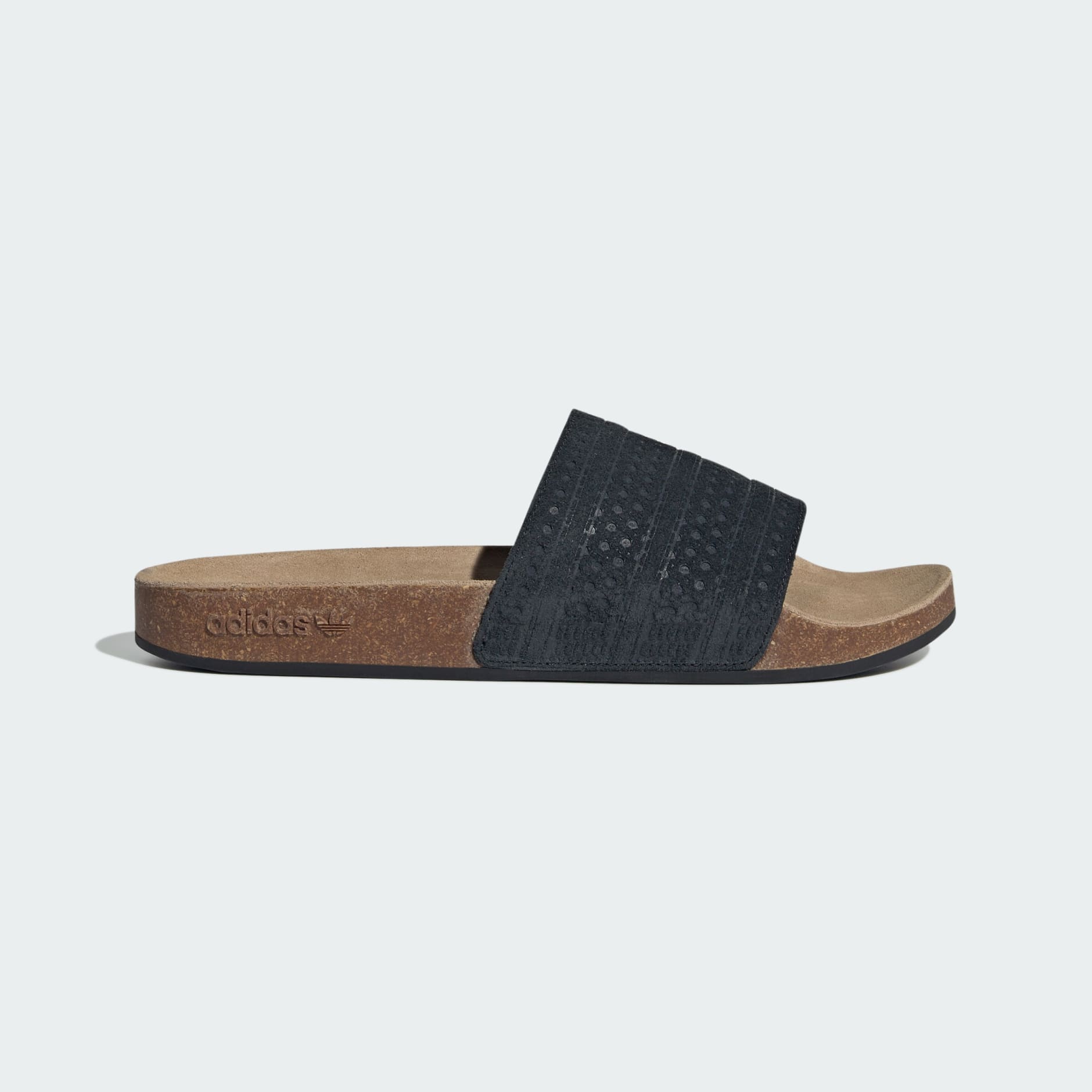Adilette Slides