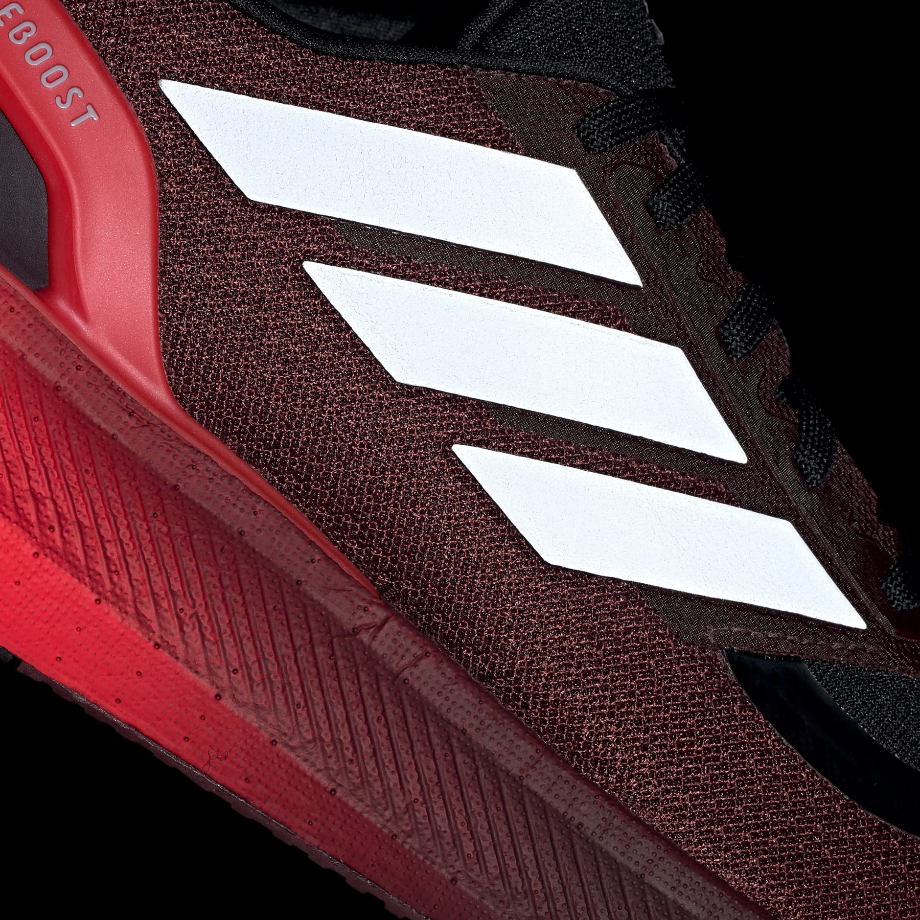 Pantofi de alergare Pureboost 5