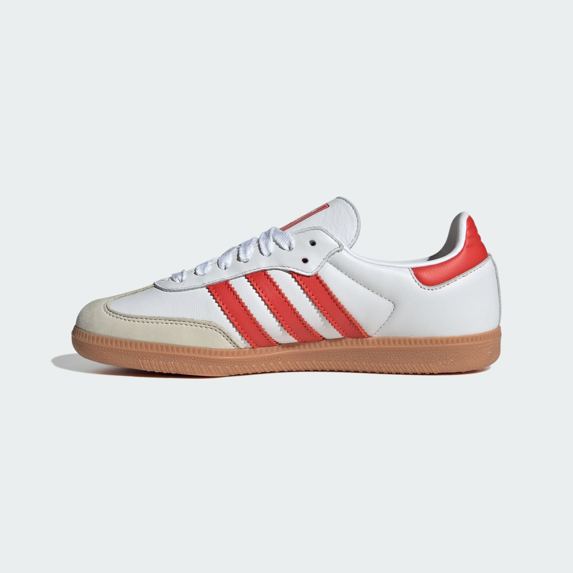 Samba OG Shoes