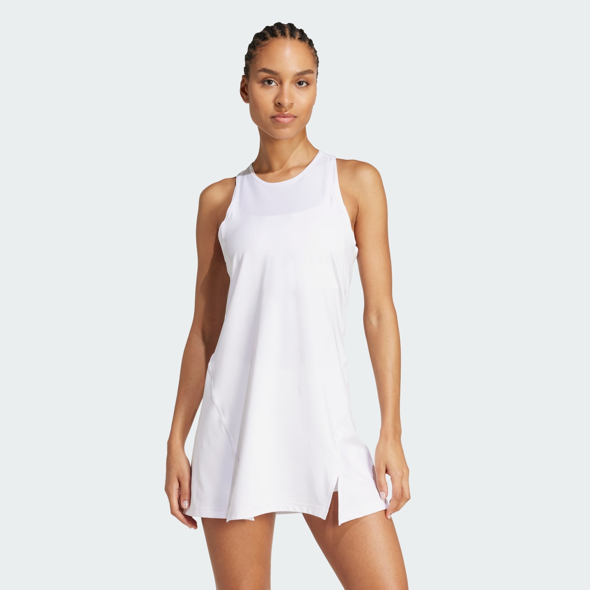 Rochie de tenis Club Climacool
