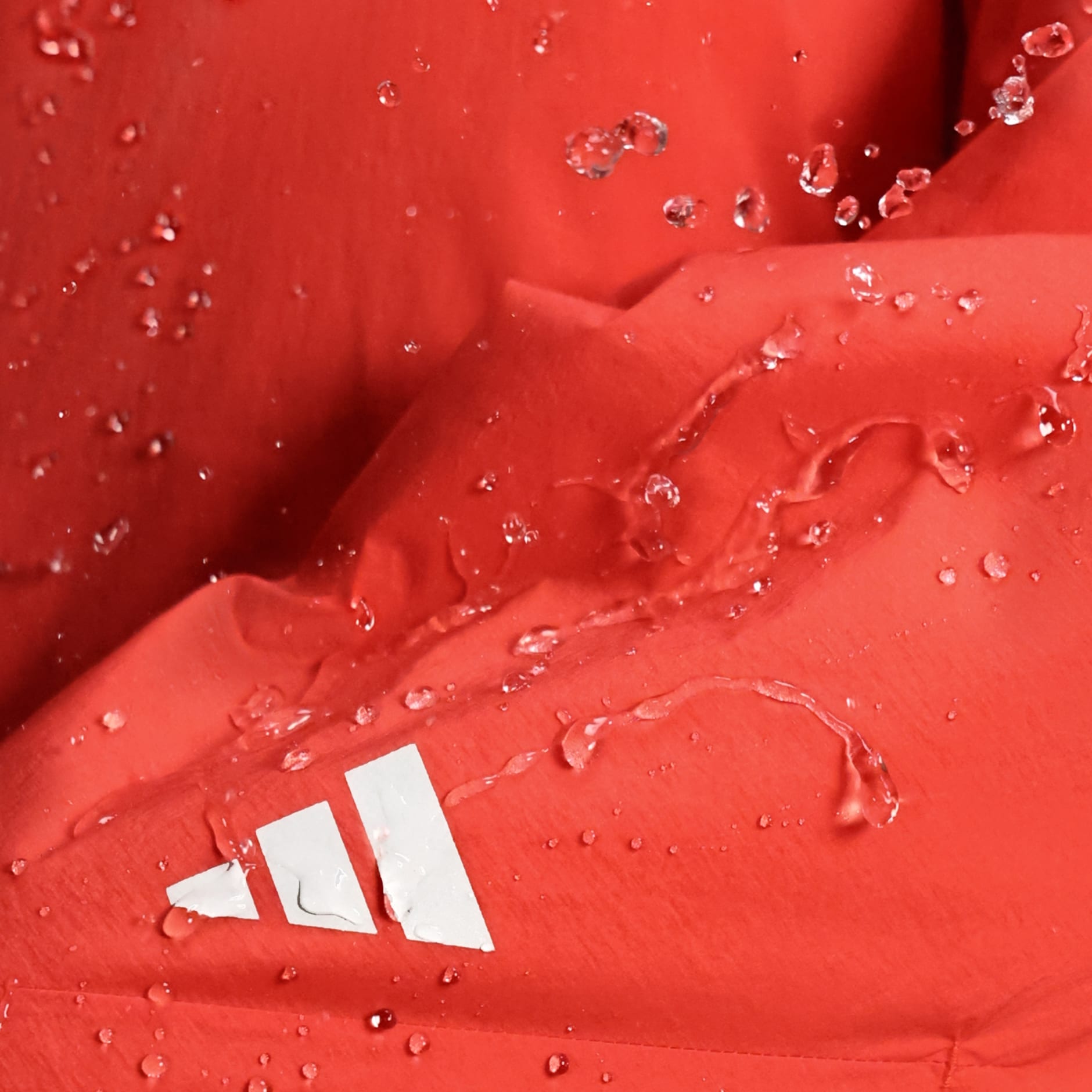 FUTURE STYLE 女裝有墊外套