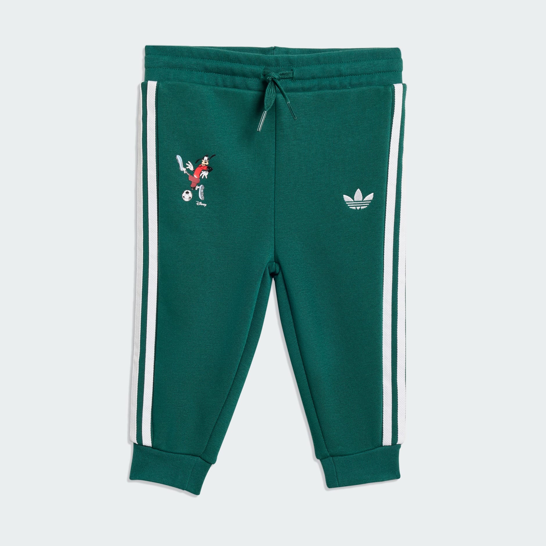 SET PENTRU COPII ADIDAS DISNEY CREW