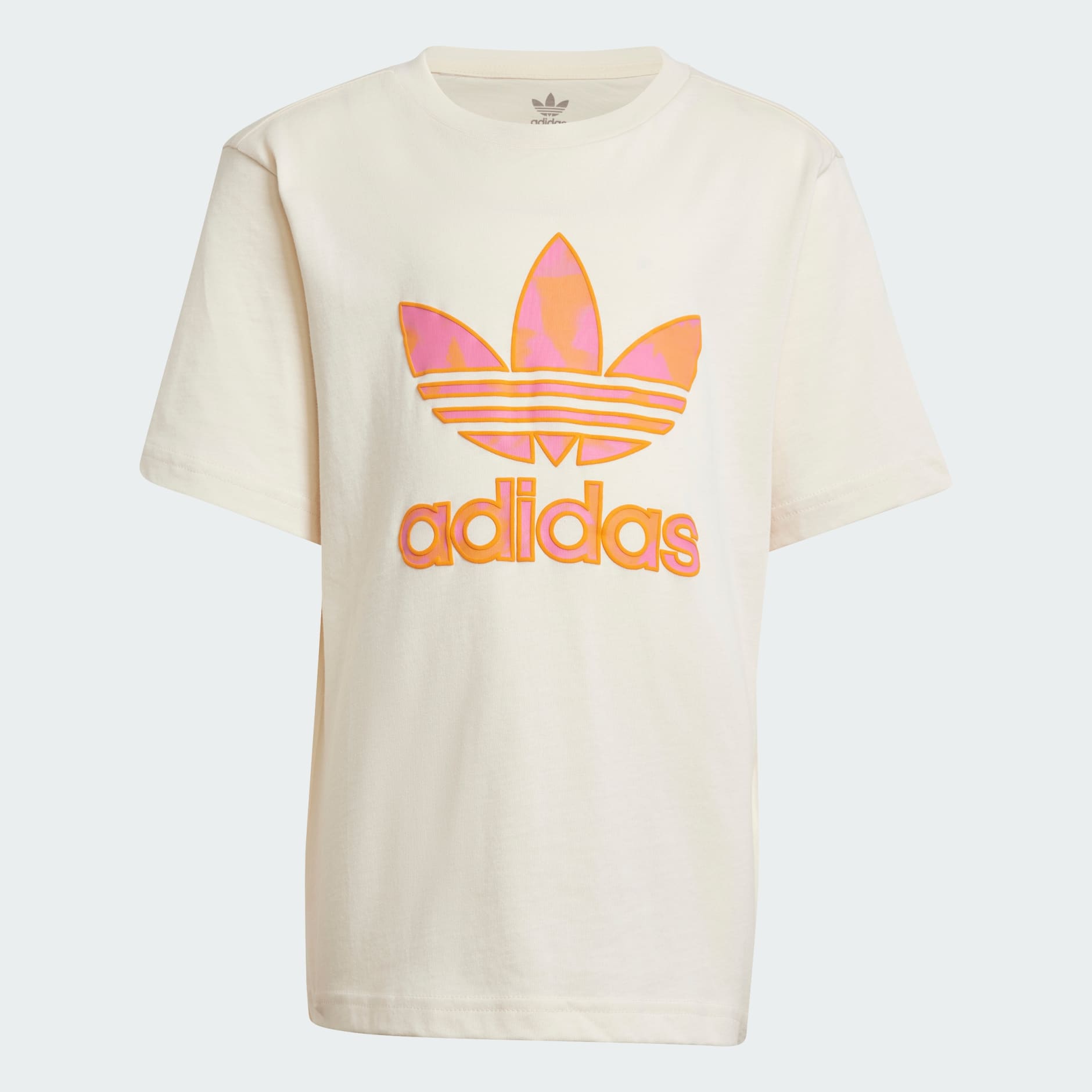 Adidas ir online