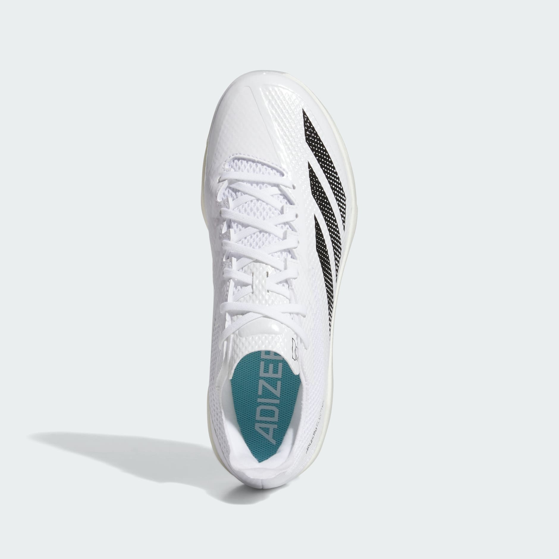 Kopačke Adizero Electric 2.0