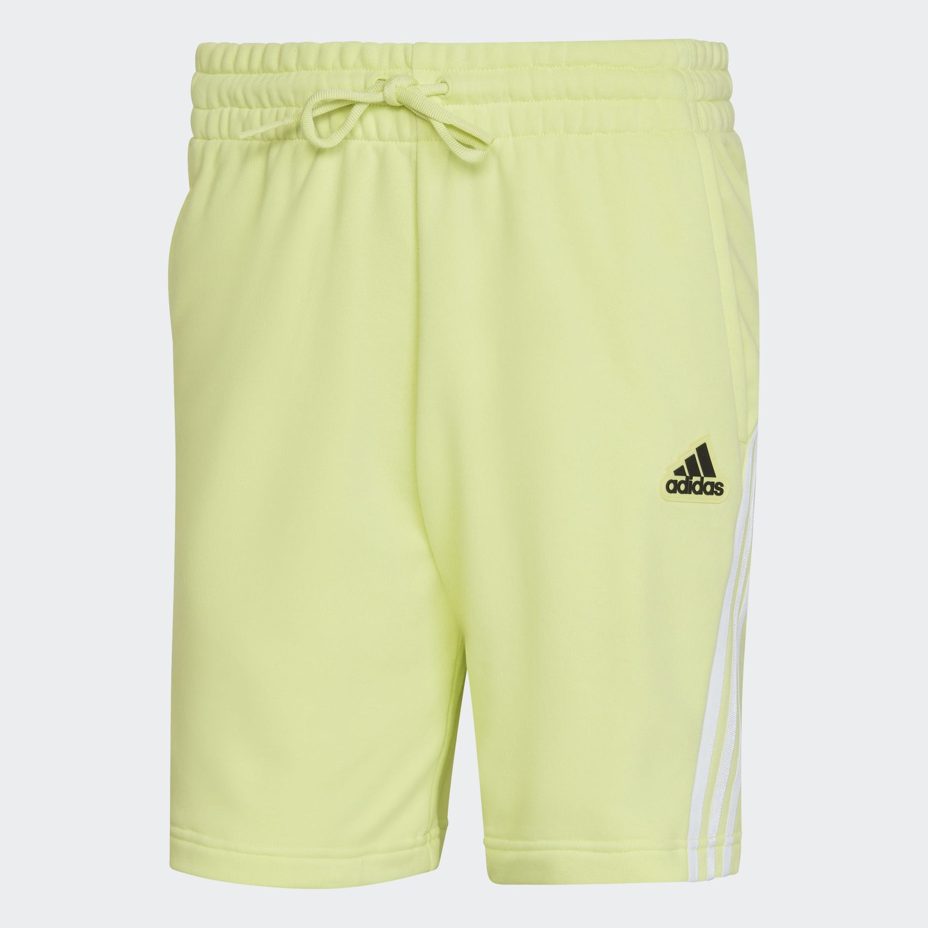 Future Icons Hyperpulse Shorts