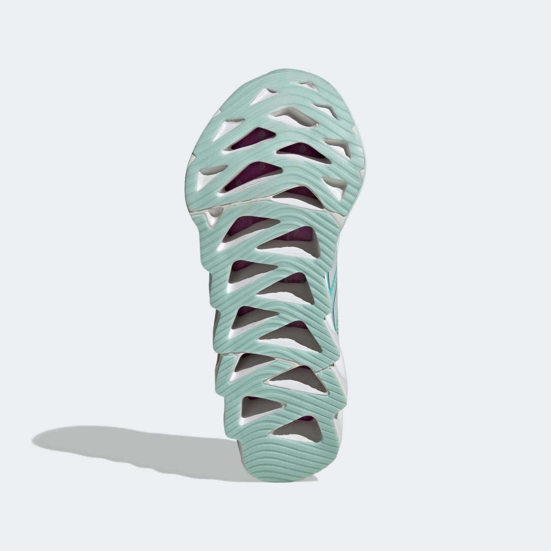 adidas Switch Fwd 2 Running Shoes