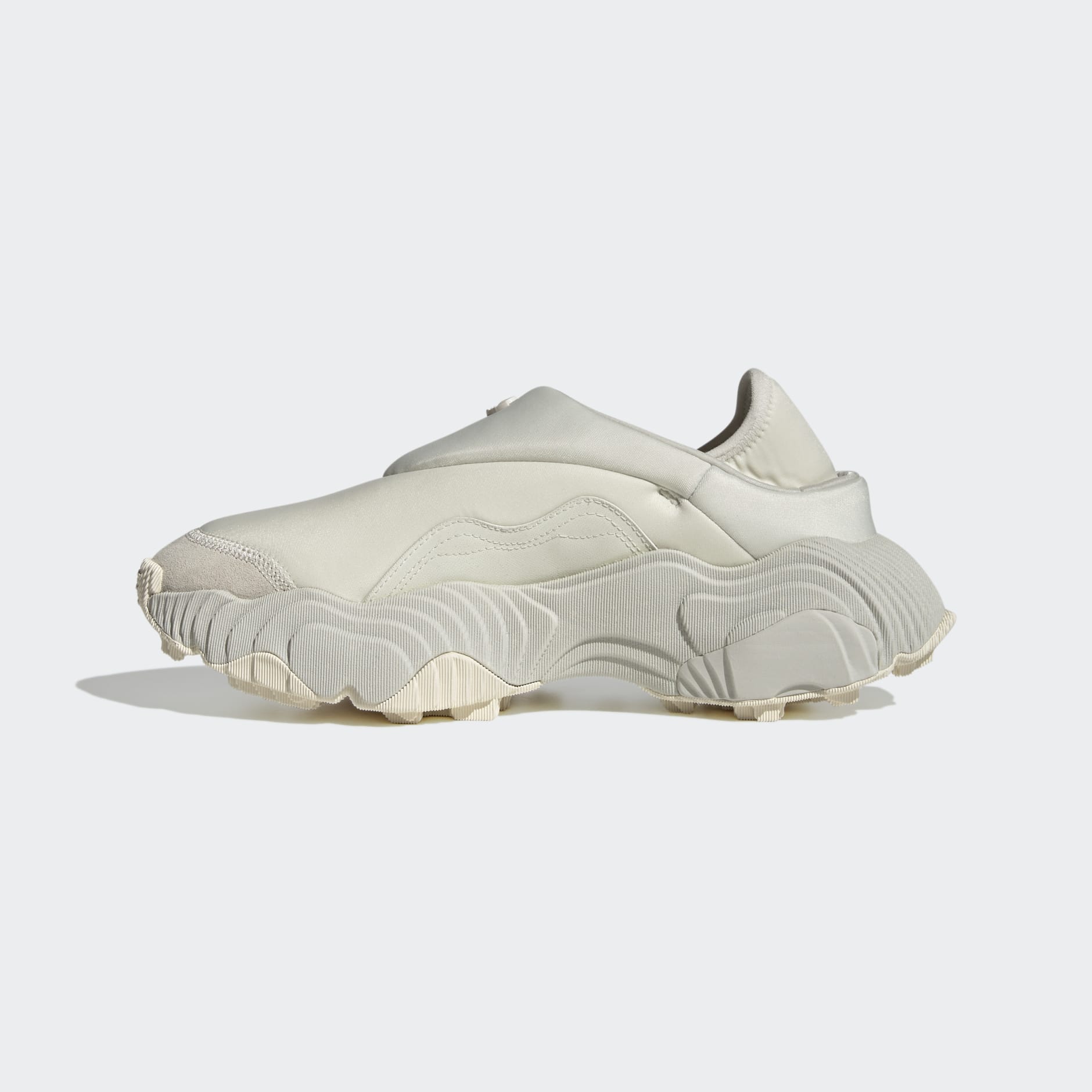 Tenis Rovermule Adventure