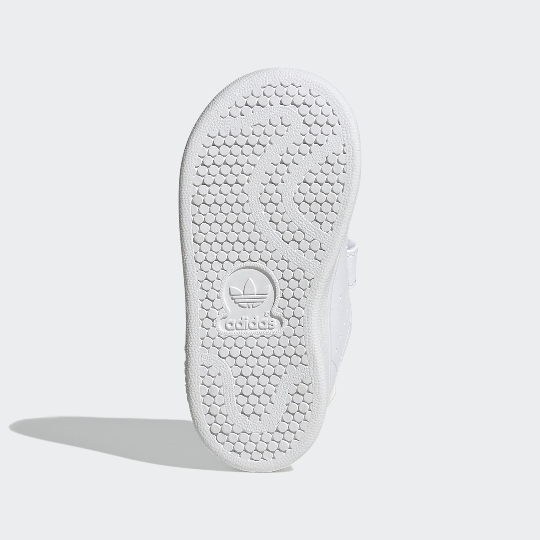 Stan Smith Shoes
