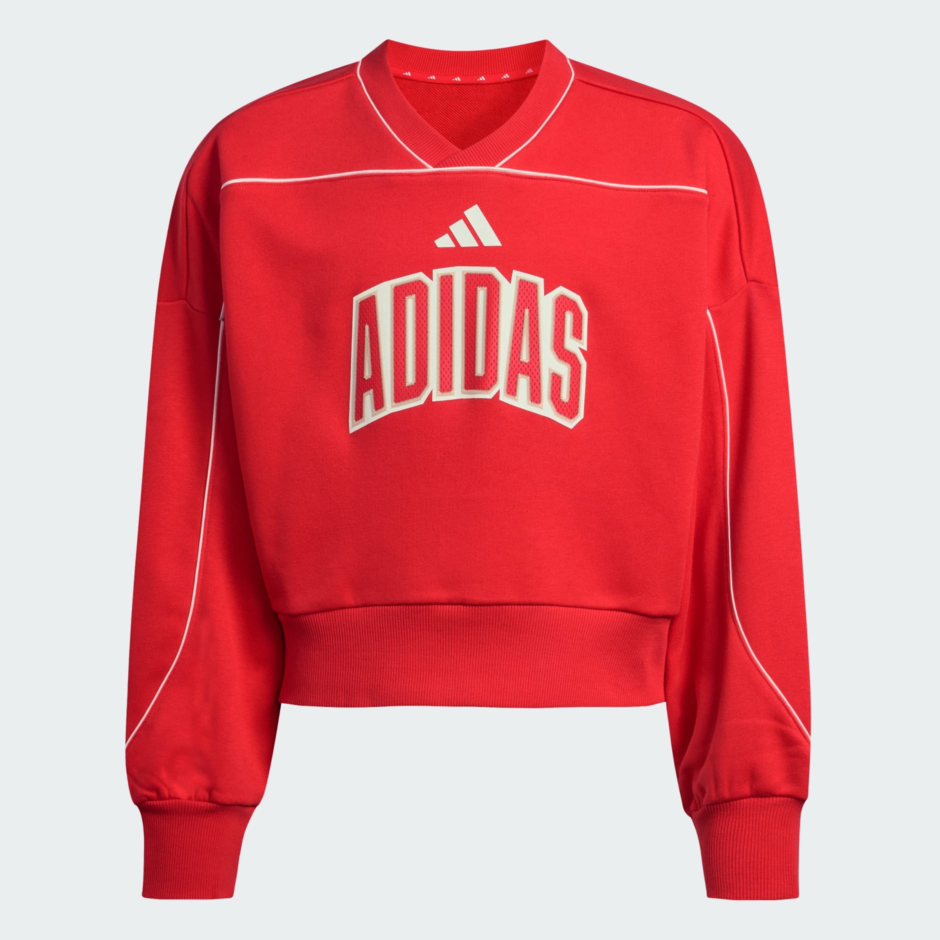 STADIUM SWEATSHIRT