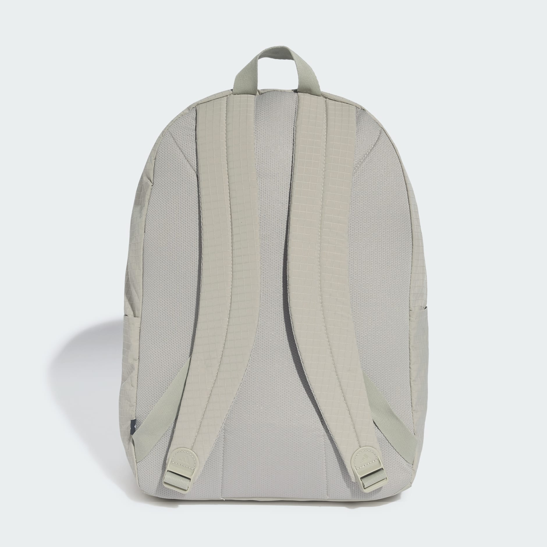 RUCSAC ESSENTIALS BACK TO CAMPUS