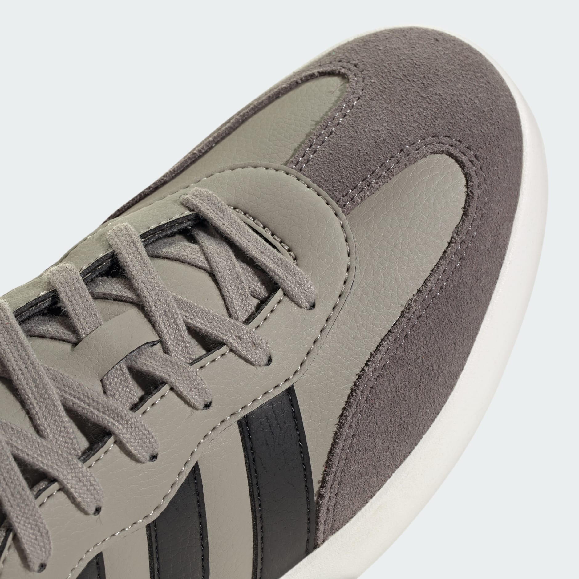 Pantofi sport Barreda