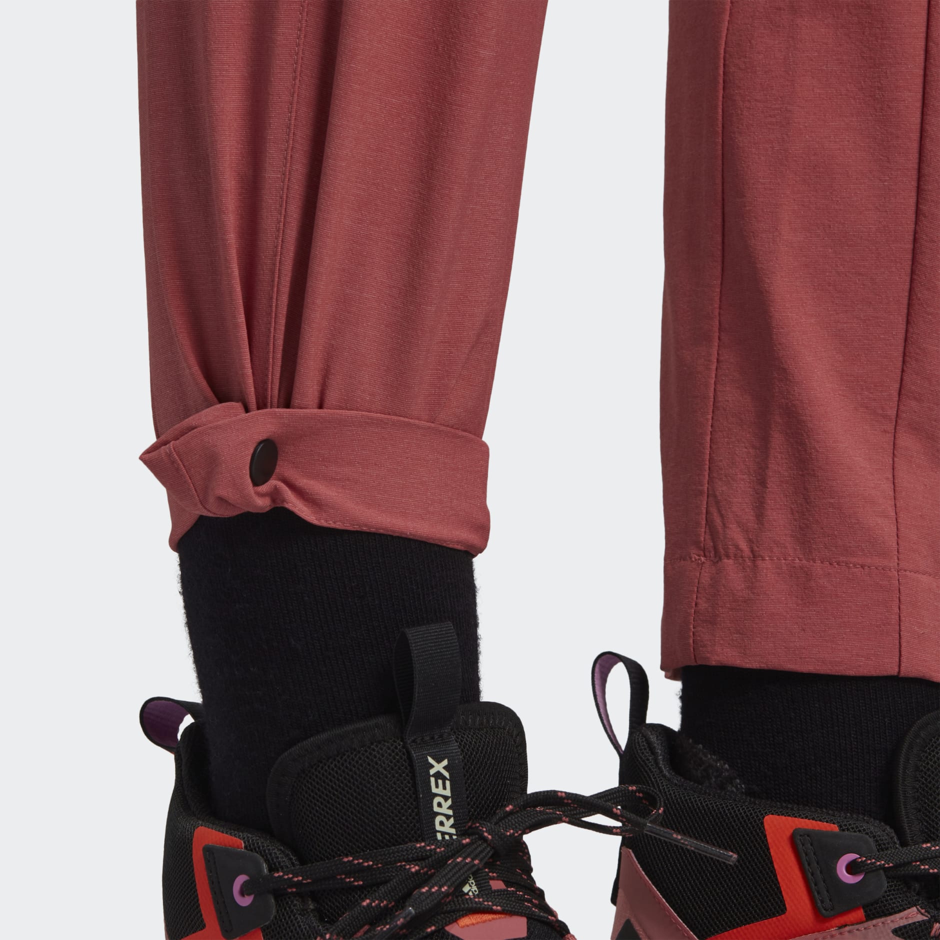 بنطال Terrex Liteflex Hiking