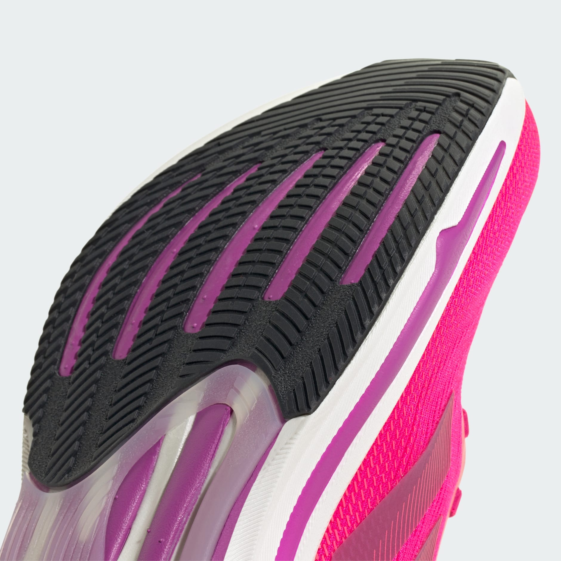 Pantofi de alergare Supernova Rise 2