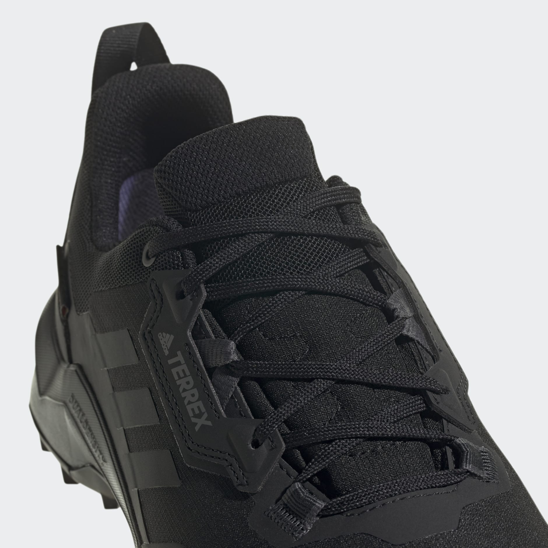 Terrex AX4 GORE-TEX Hiking Shoes