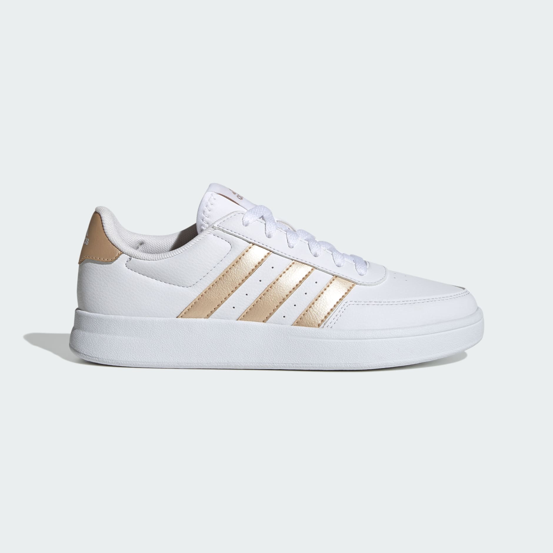 Breaknet 2.0 Shoes