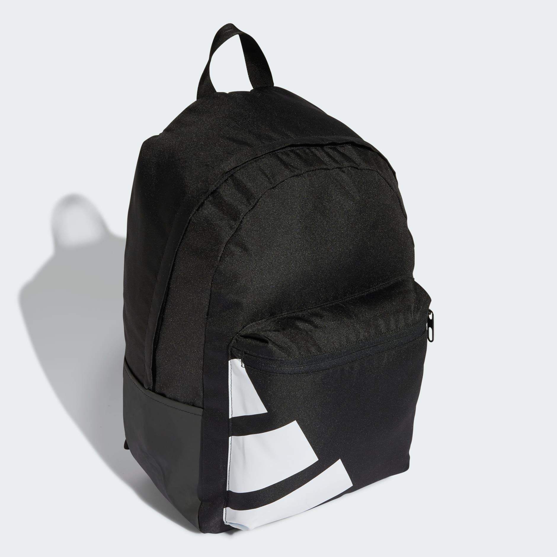 Classic Back-to-School Badge of Sport Backpack