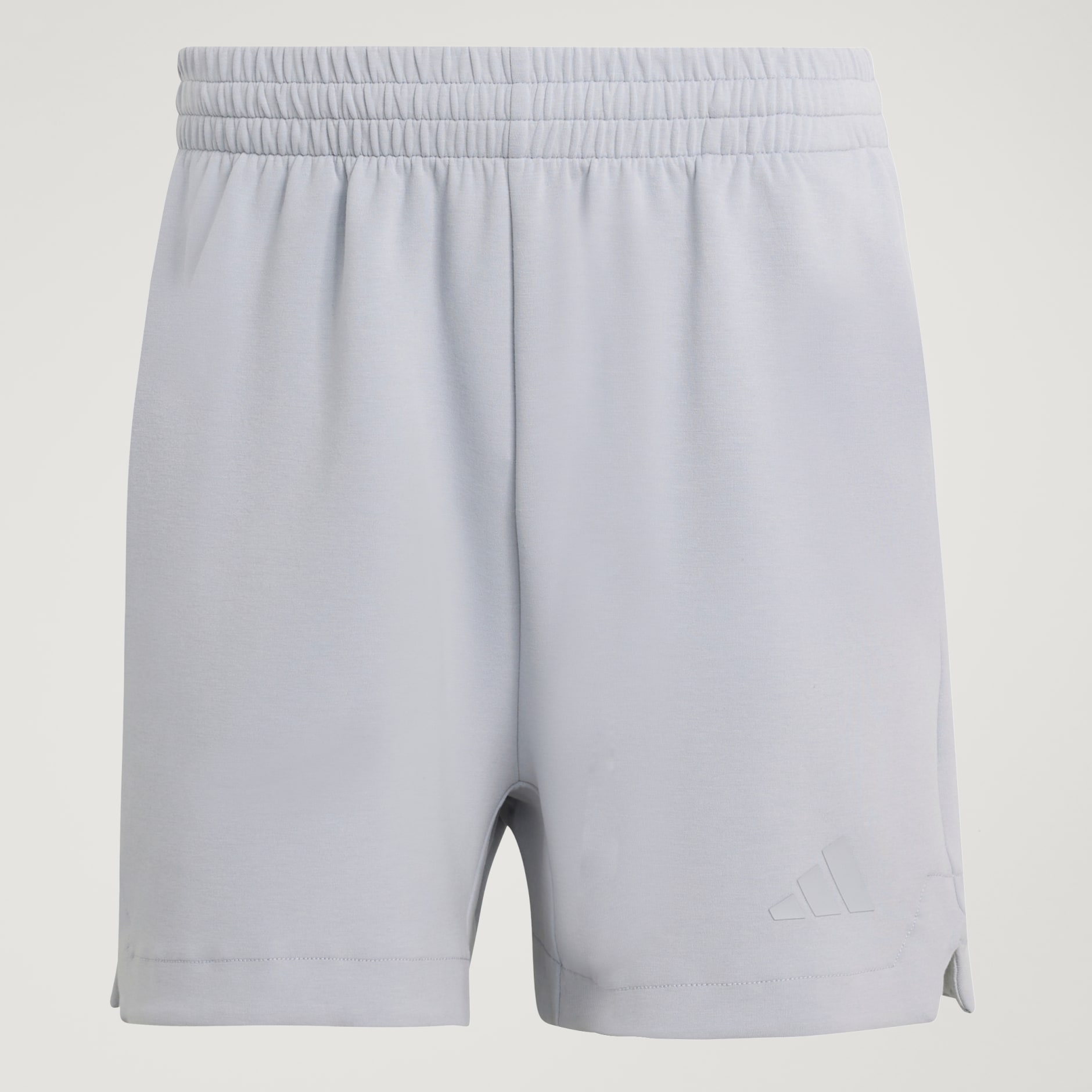 PANTALONI SCURȚI SOFT LUX