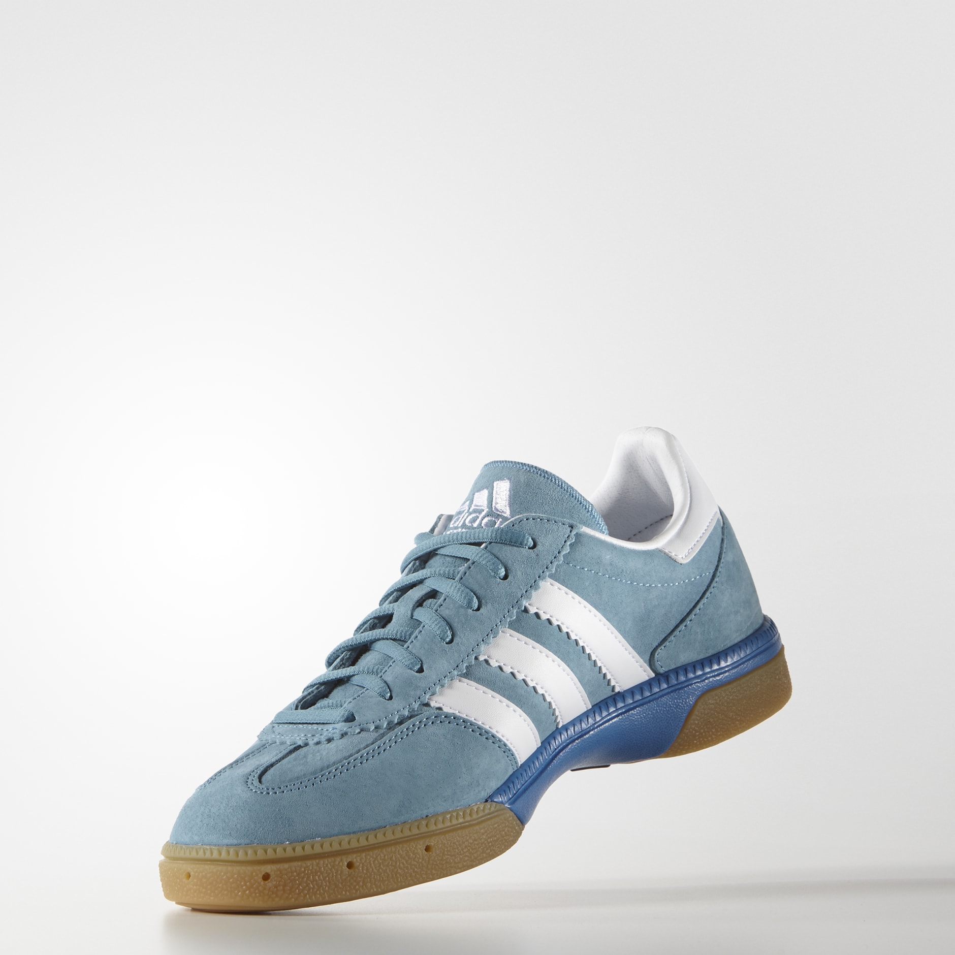 Pantofi sport Handball Spezial
