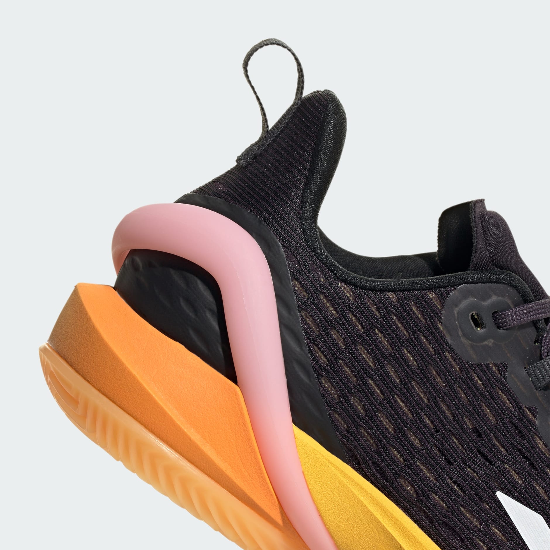 Tenisice za tenis adizero Cybersonic
