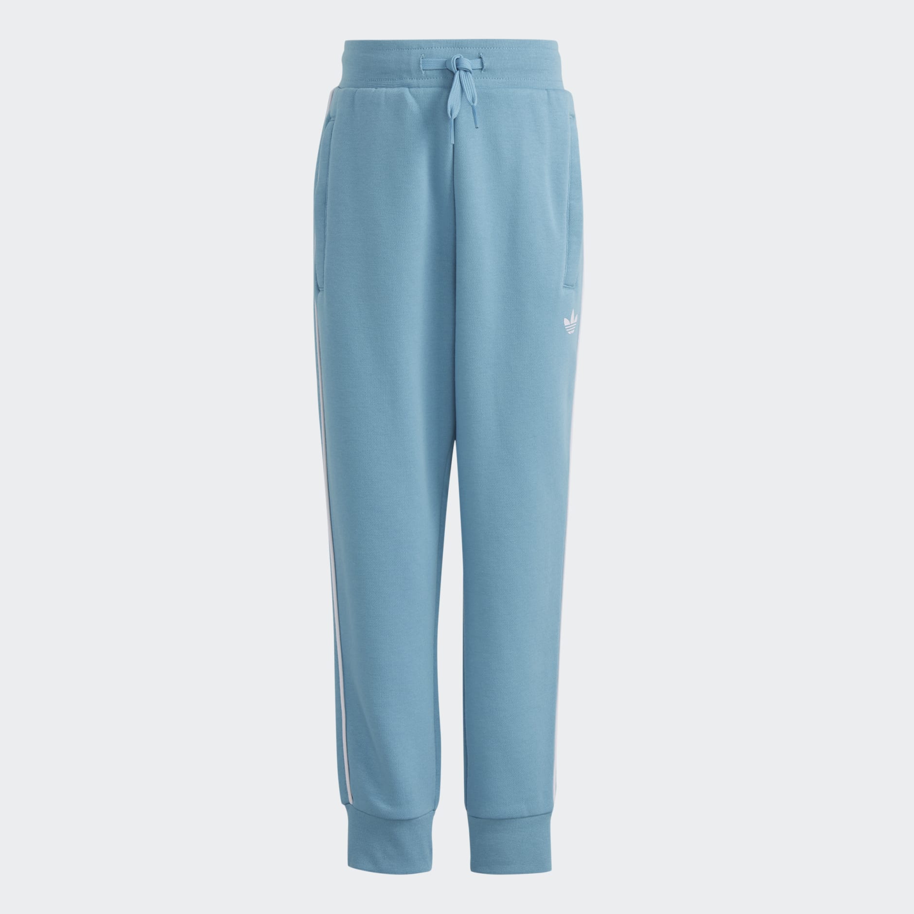 Adicolor Hoodie Set