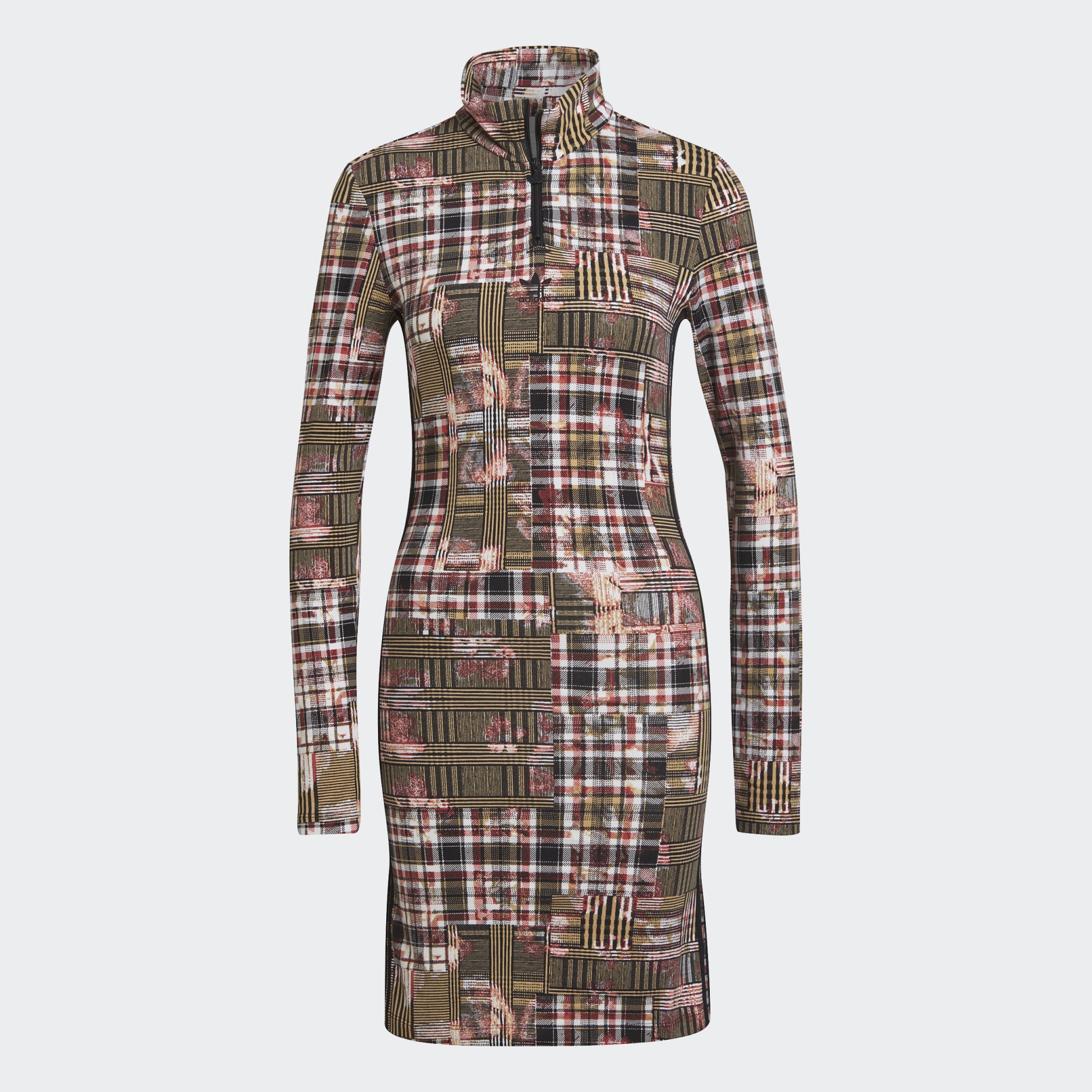 HER Studio London Dress