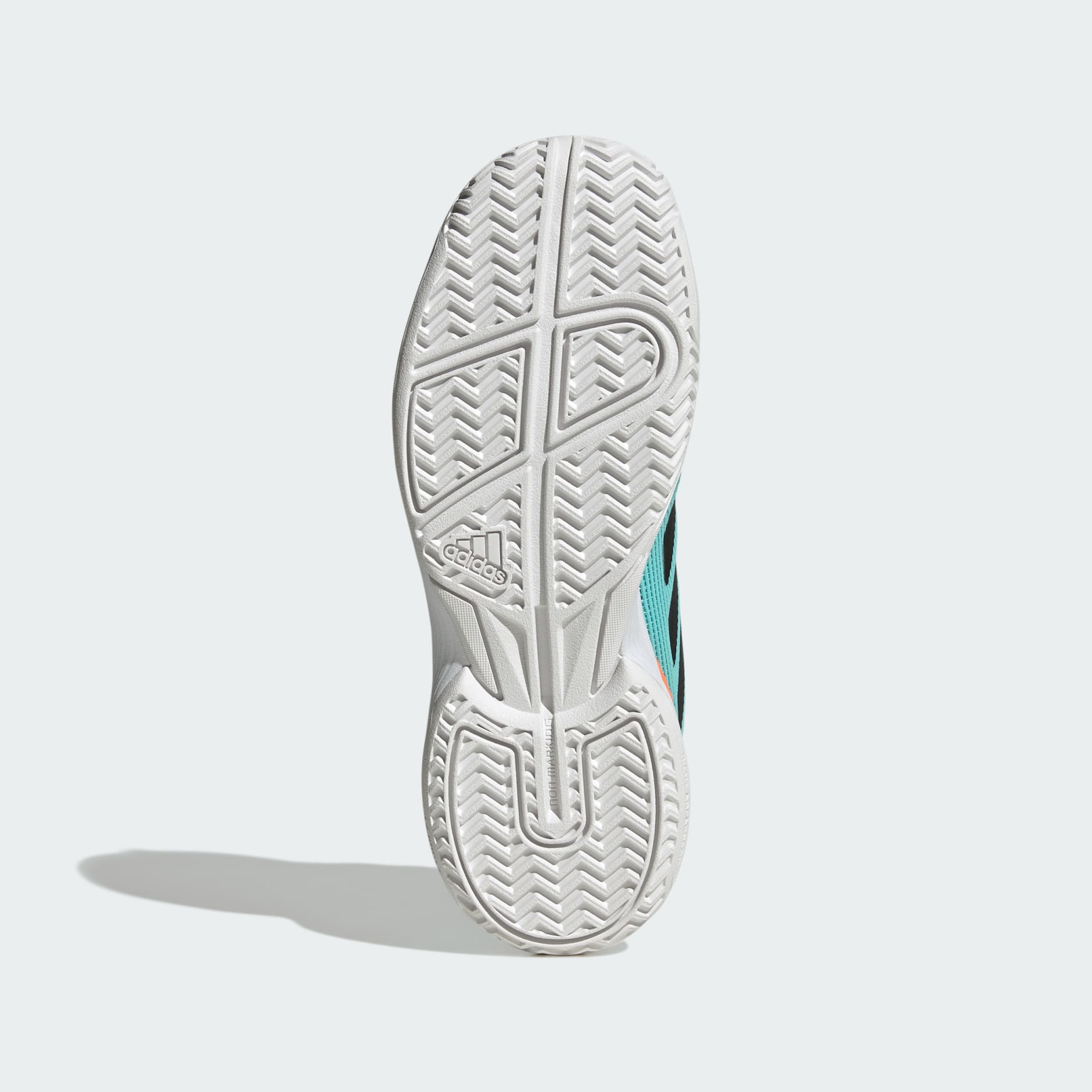 Pantofi de tenis Ubersonic pentru copii