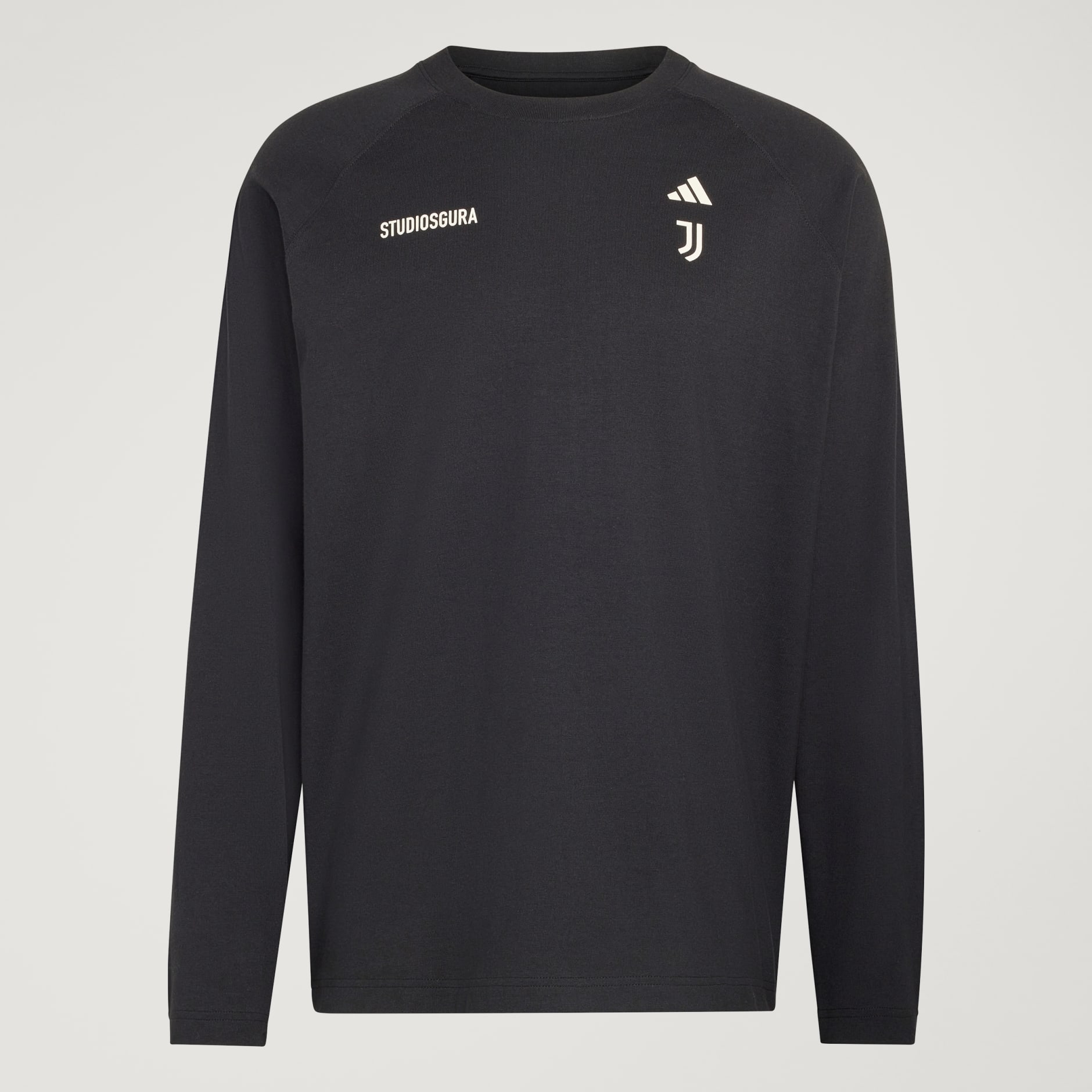 Tricou Sgura Cu M&acirc;necă Lungă