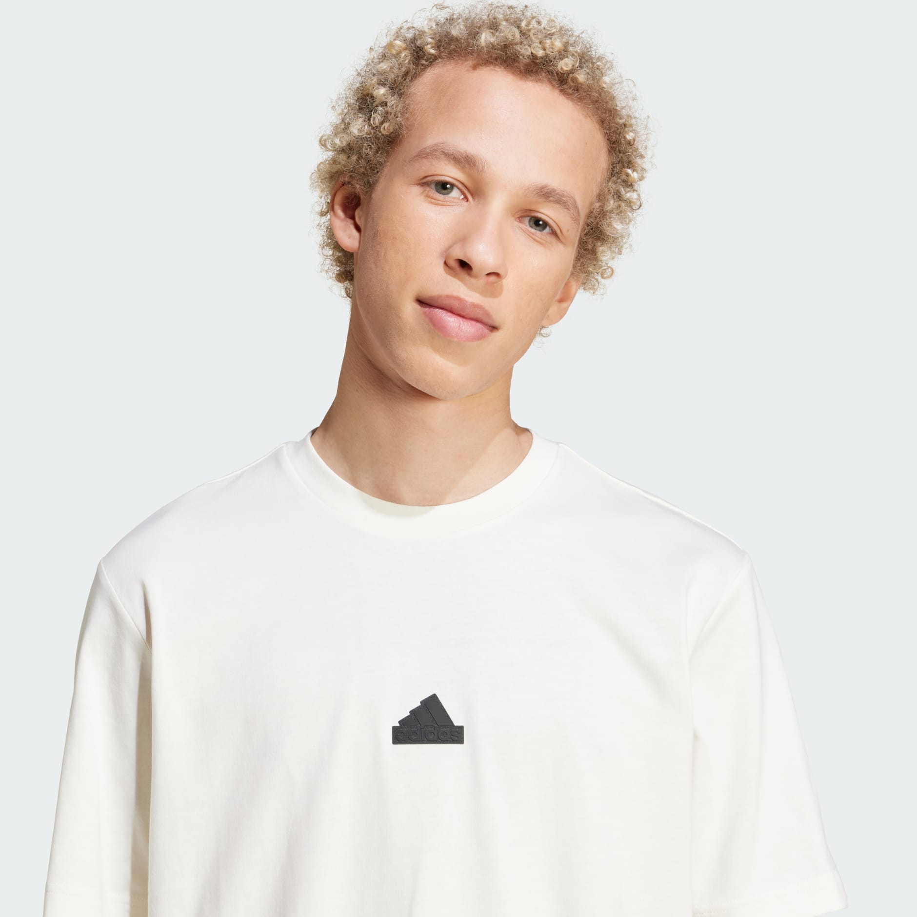 City Escape Graphic Tee