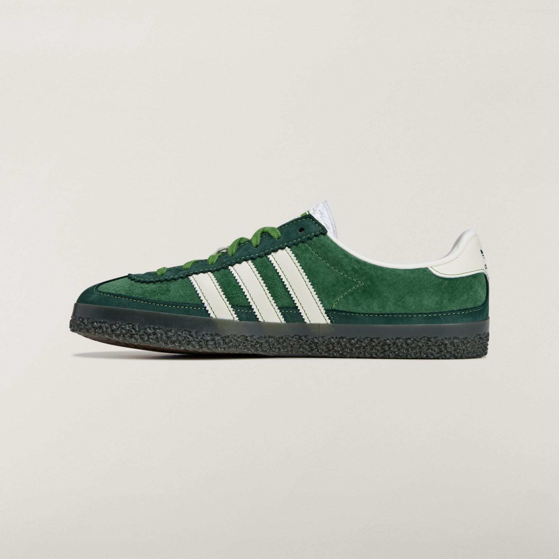 Tenisice CELTIC SPZL F.C.