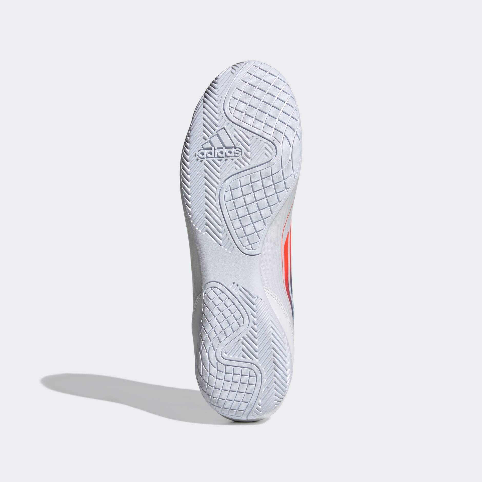 F50 CLUB IN