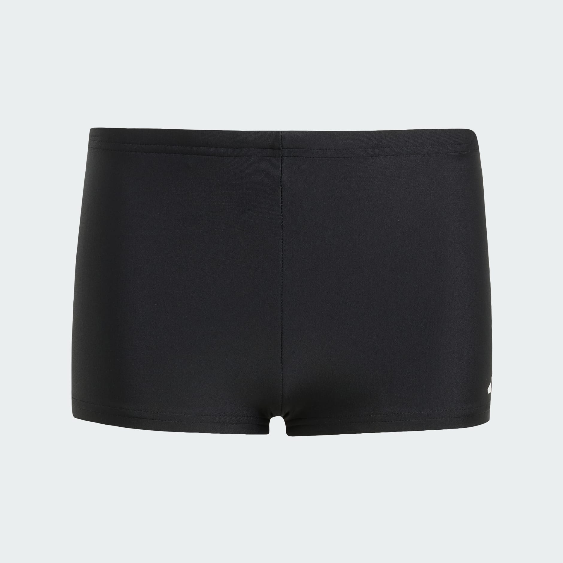 DJEČJE BOKSERICE ZA KUPANJE