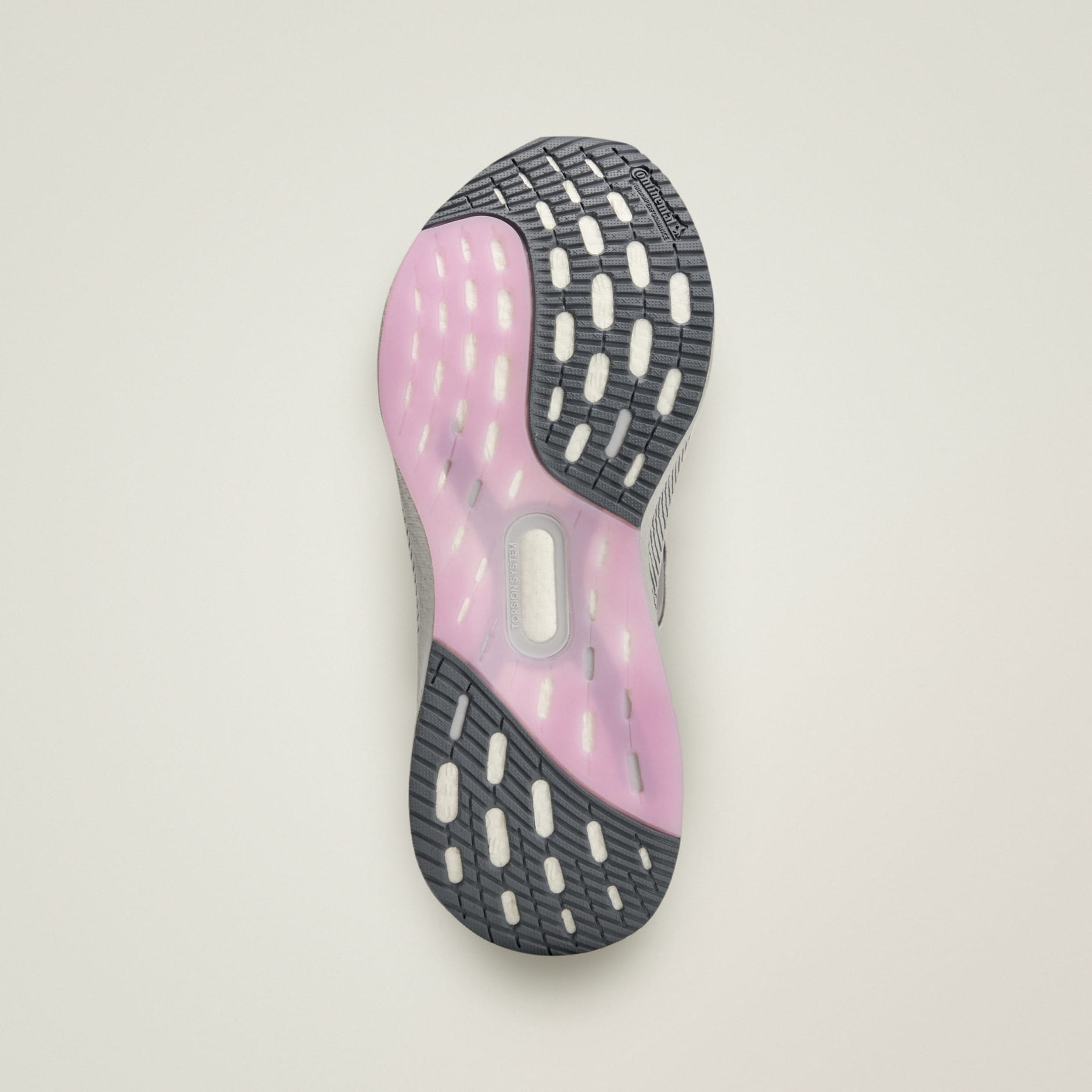 Pantofi adidas by Stella McCartney Ultraboost 5