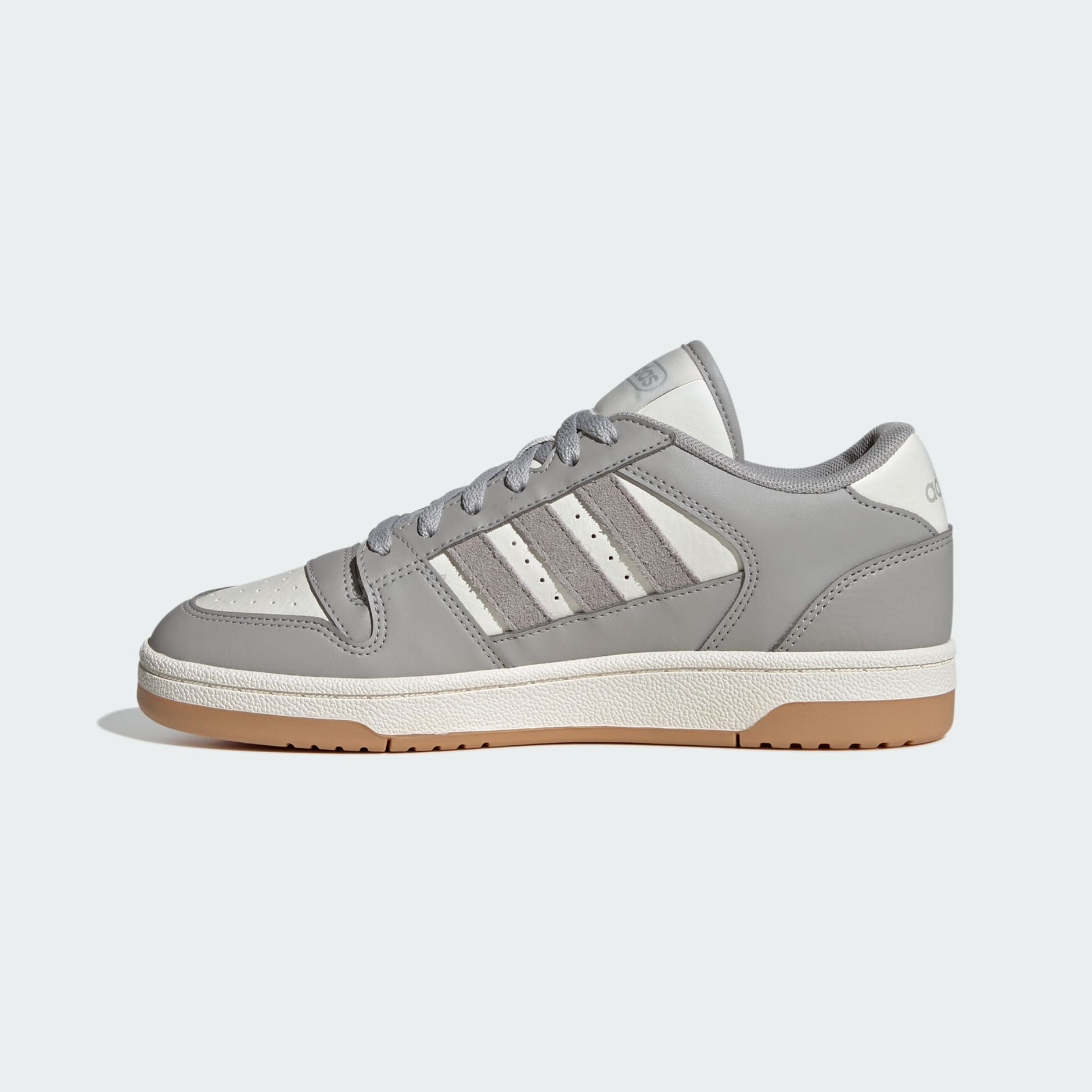 Shoes - Turnaround Shoes - Grey | adidas South Africa