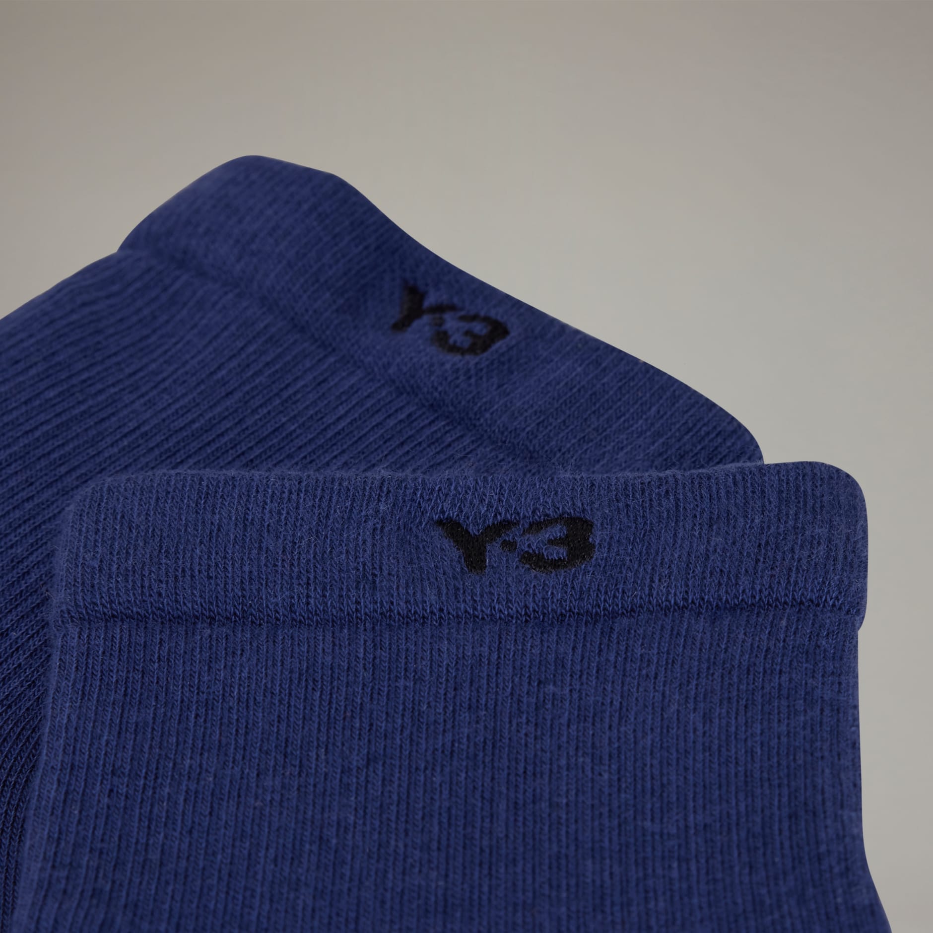 Y-3 Classic Lo Socks