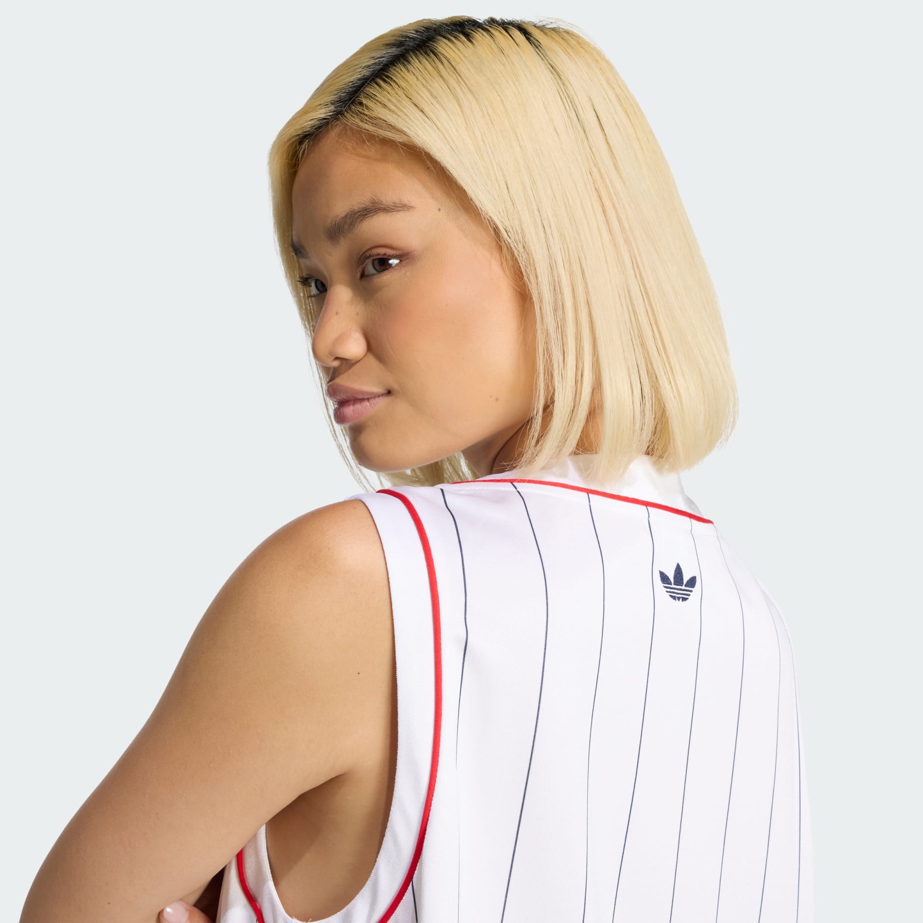 فستان BB من أديداس أوريجينالز