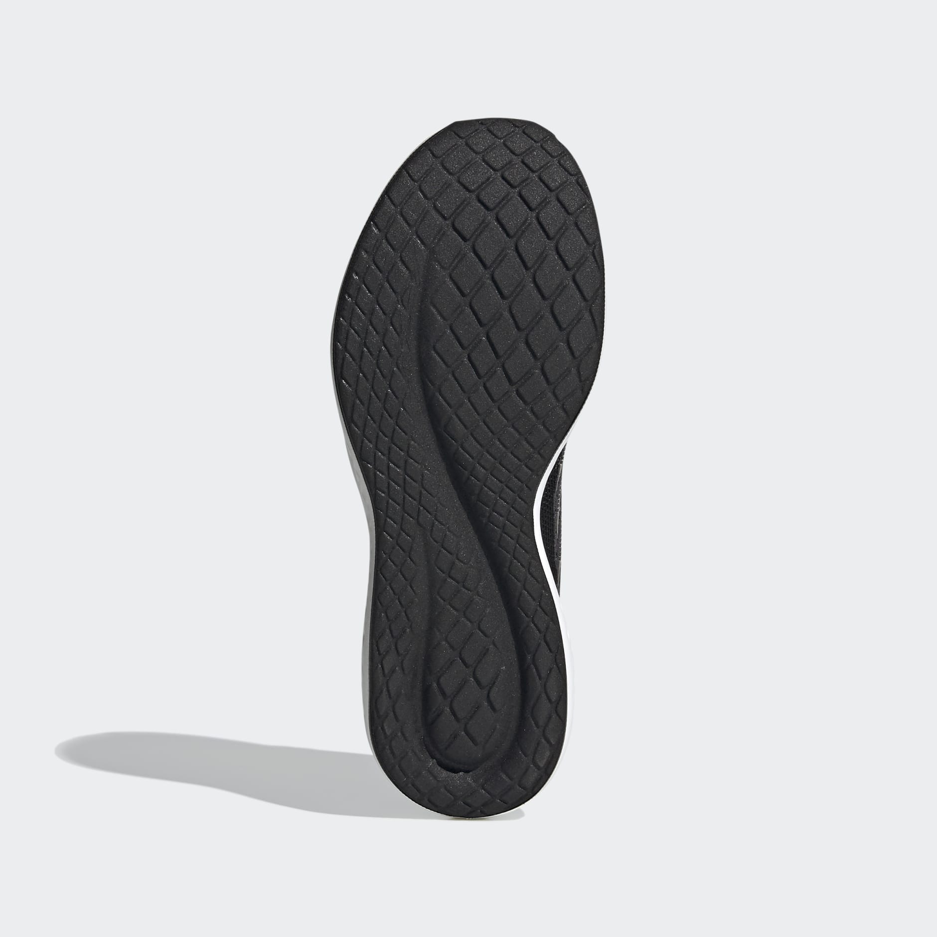 Fluidflow 2.0 Shoes