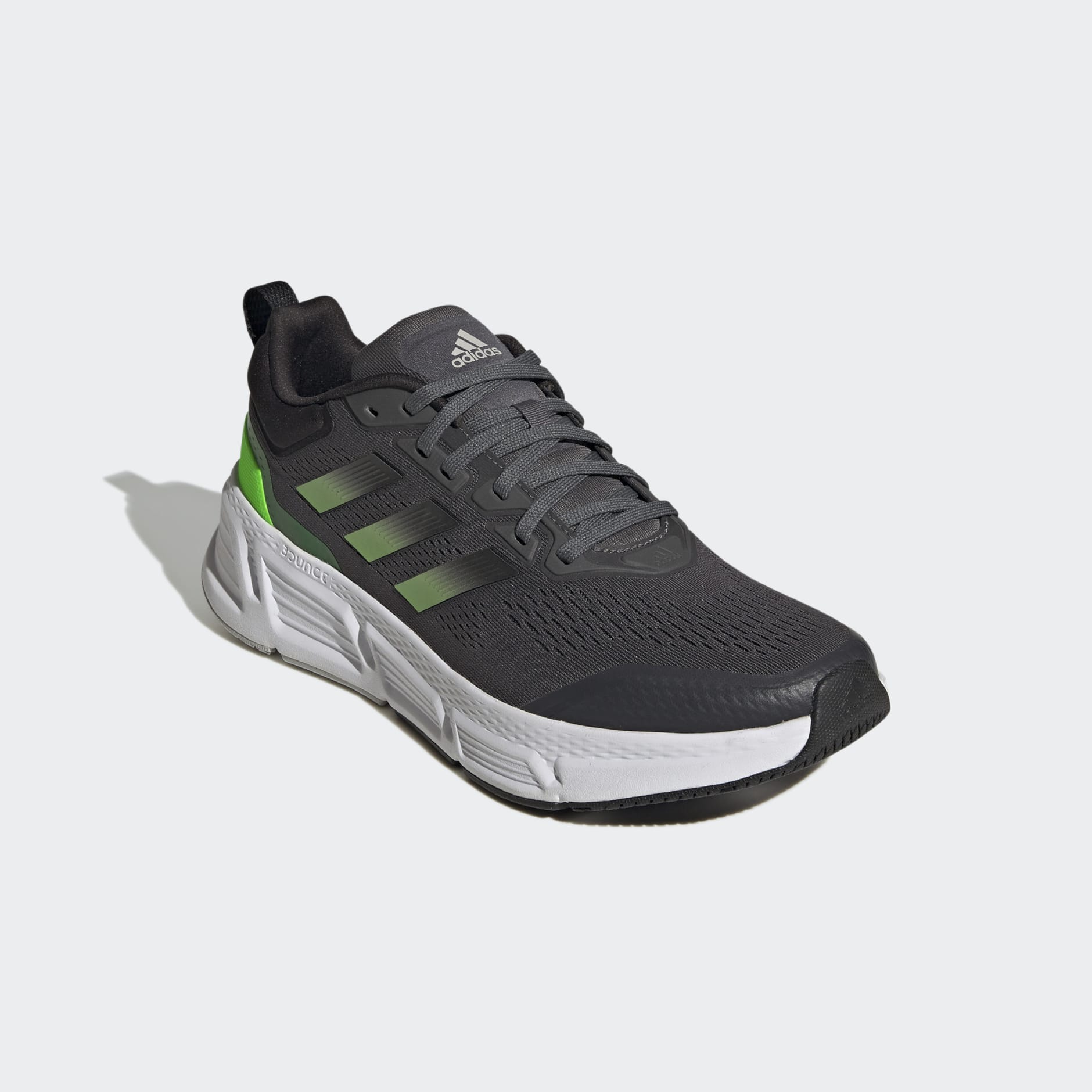 Questar Shoes