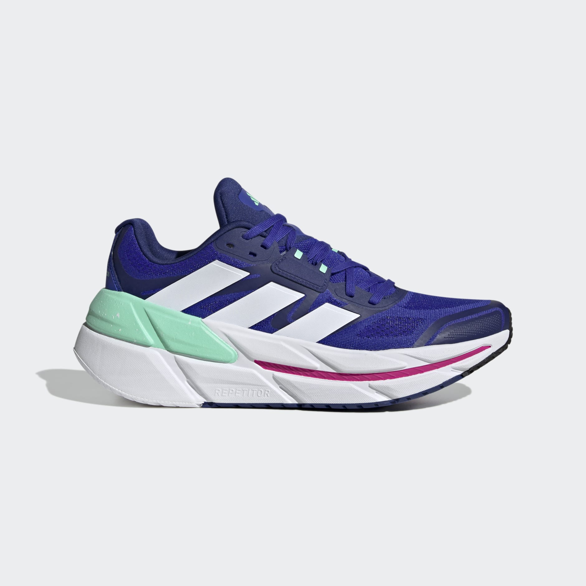 Tenis Adistar CS