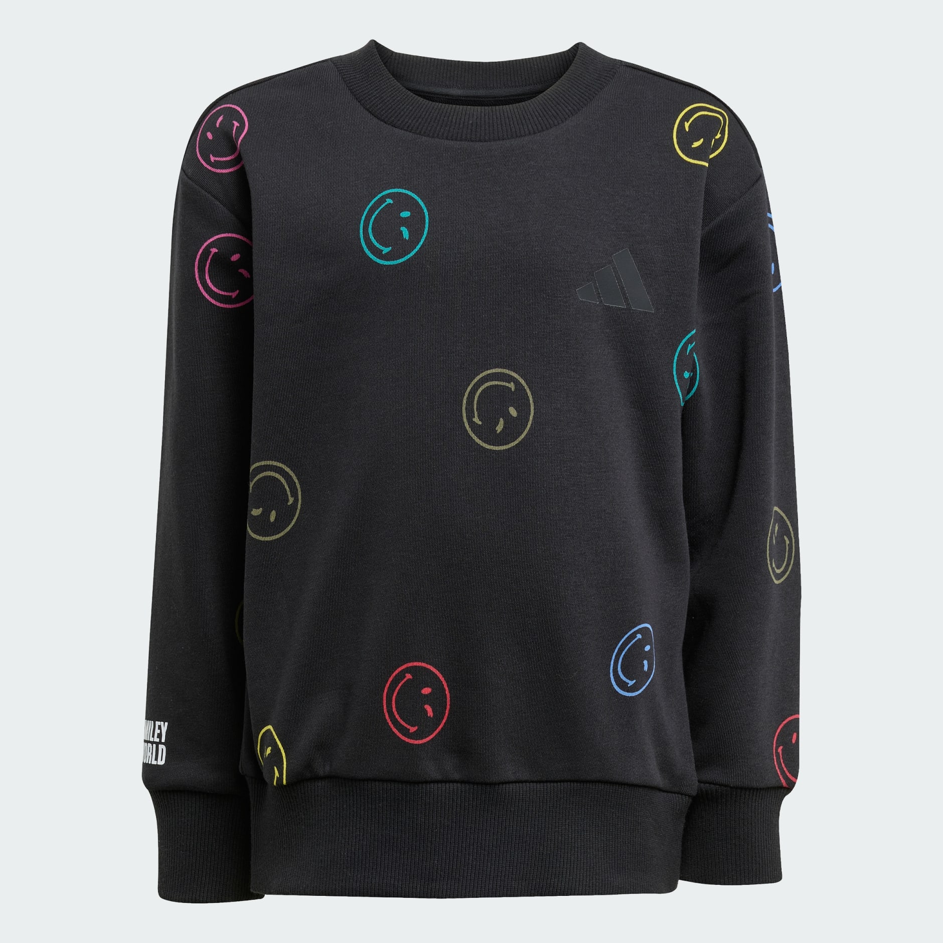 adidas X Smiley World Summerset Kids